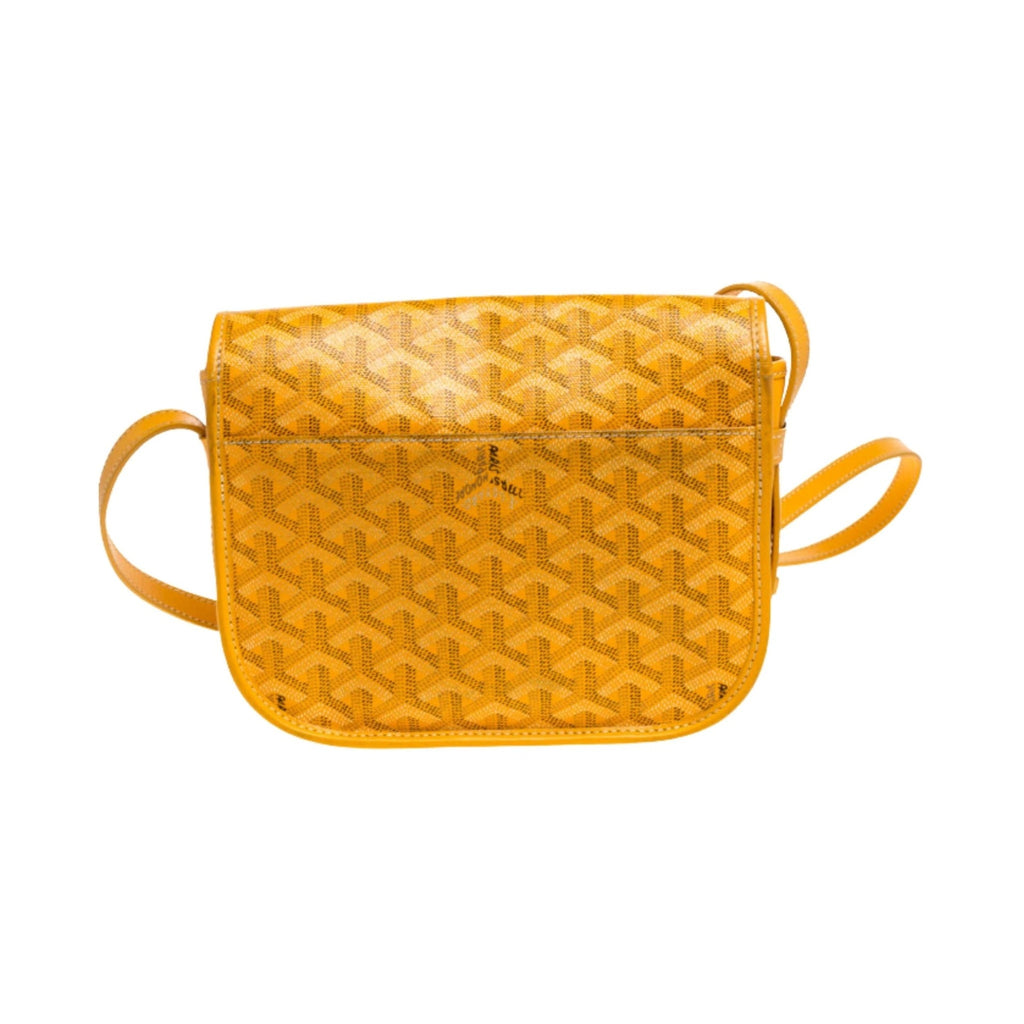 BAG GO 225 - 24HEARTZ