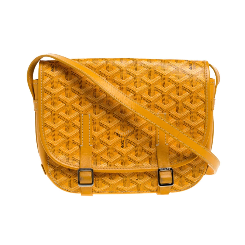 BAG GO 225 - 24HEARTZ