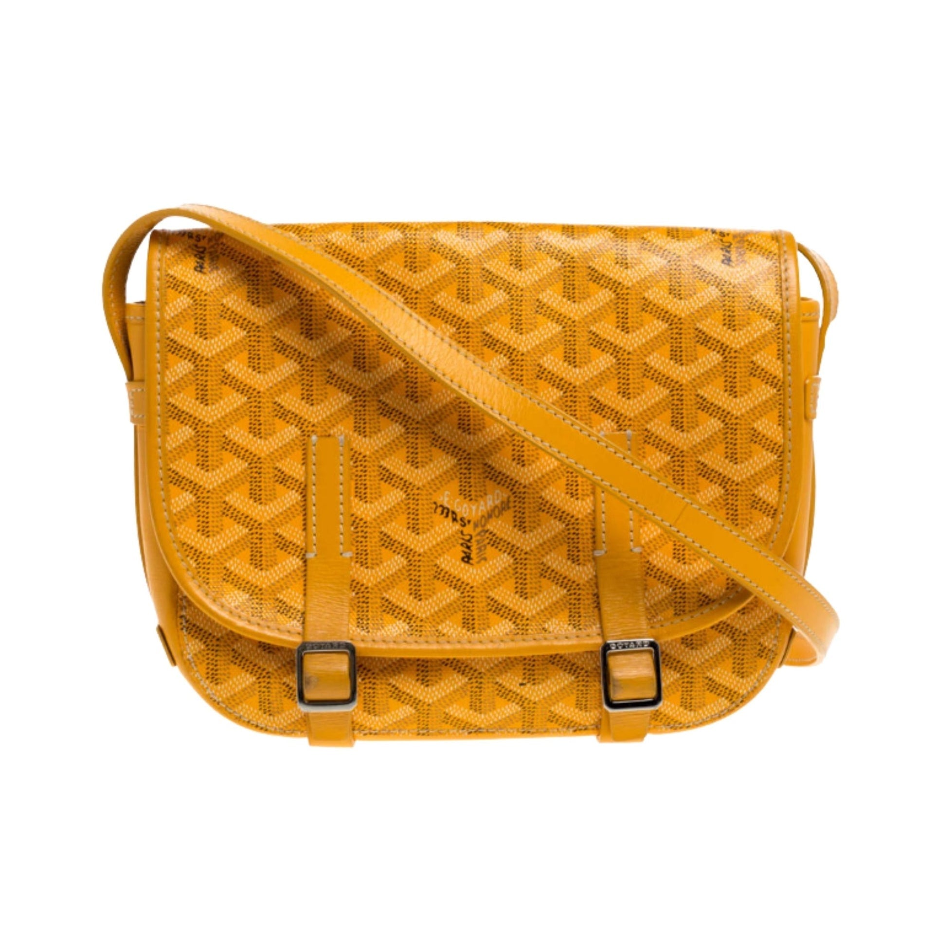 BAG GO 225 - 24HEARTZ