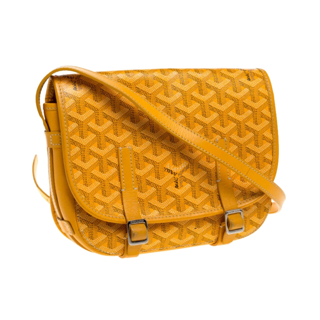 BAG GO 225 - 24HEARTZ