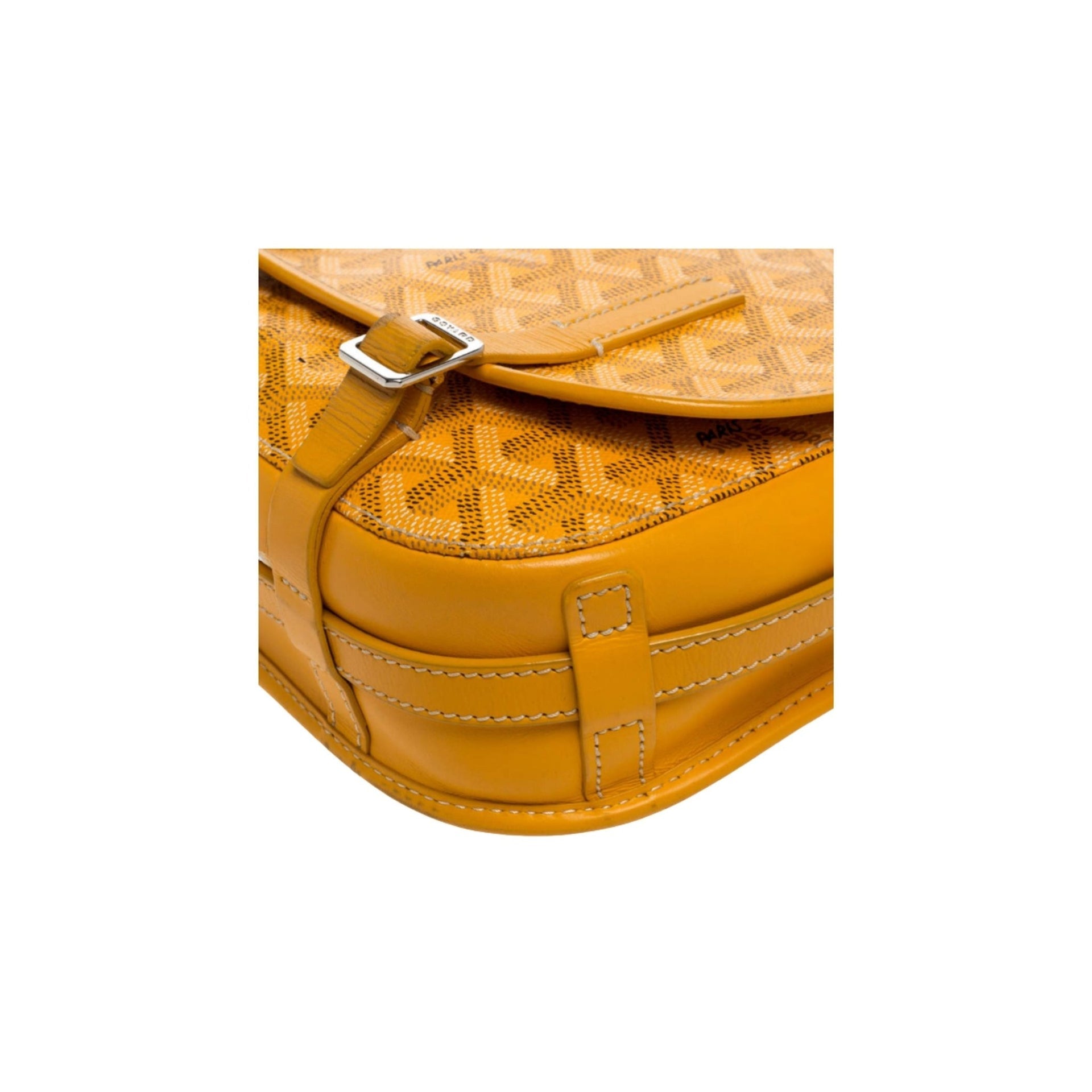 BAG GO 225 - 24HEARTZ