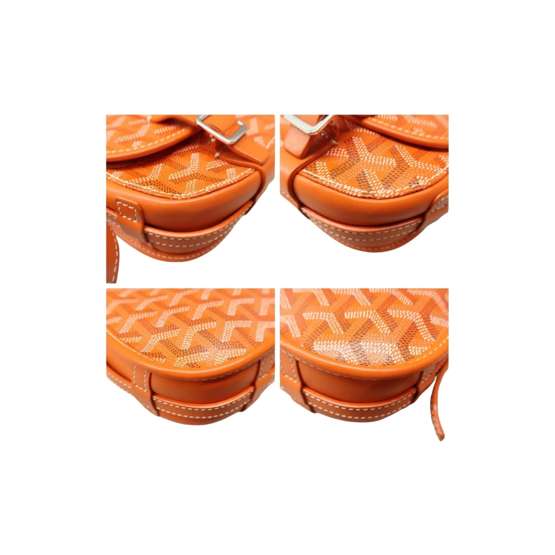 BAG GO 226 - 24HEARTZ