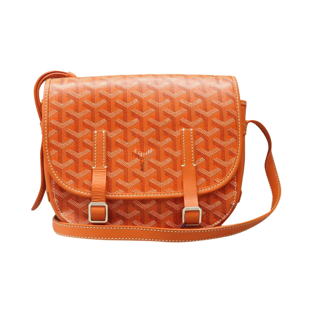 BAG GO 226 - 24HEARTZ