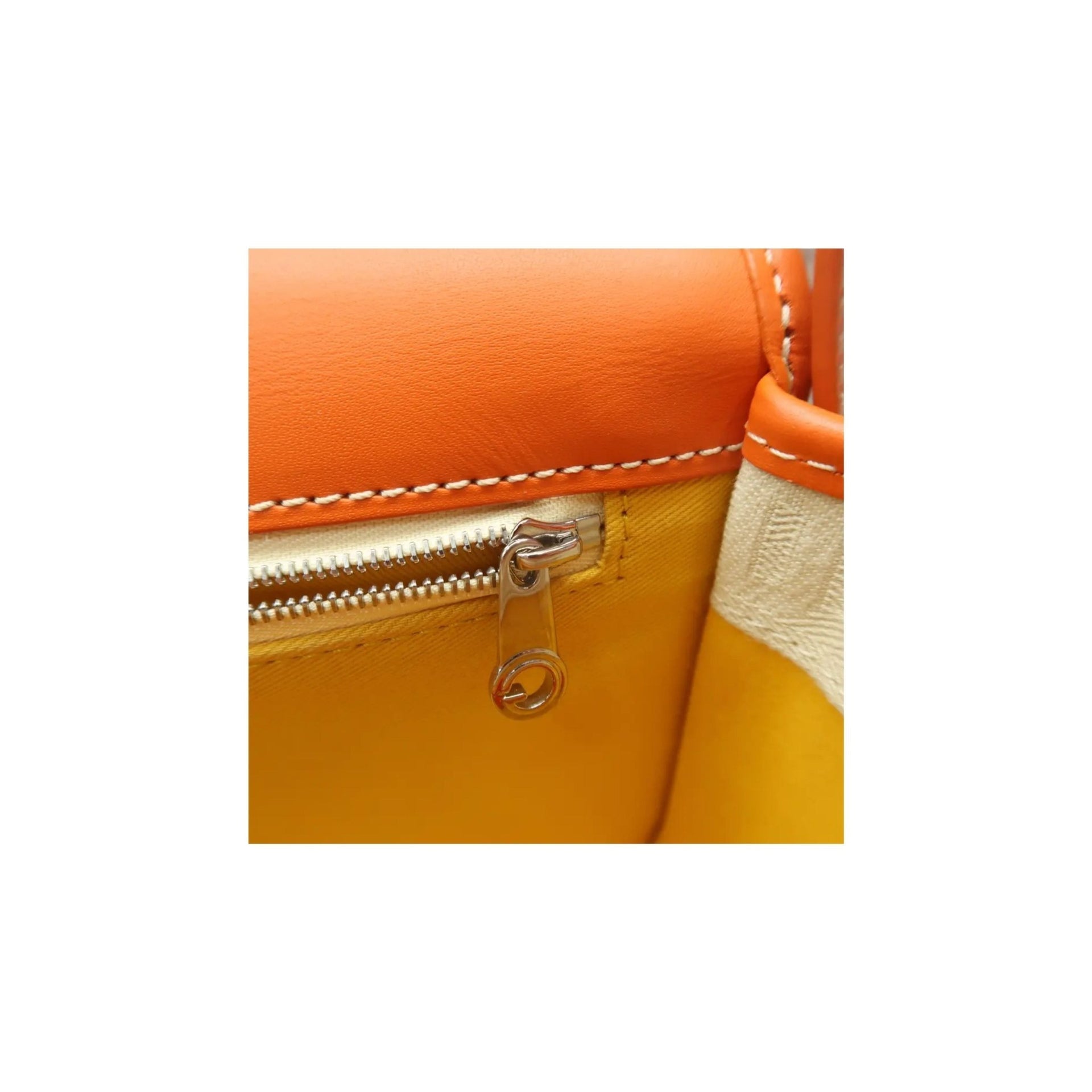 BAG GO 226 - 24HEARTZ