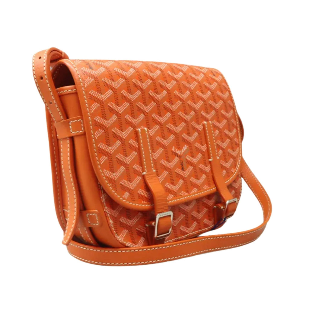 BAG GO 226 - 24HEARTZ