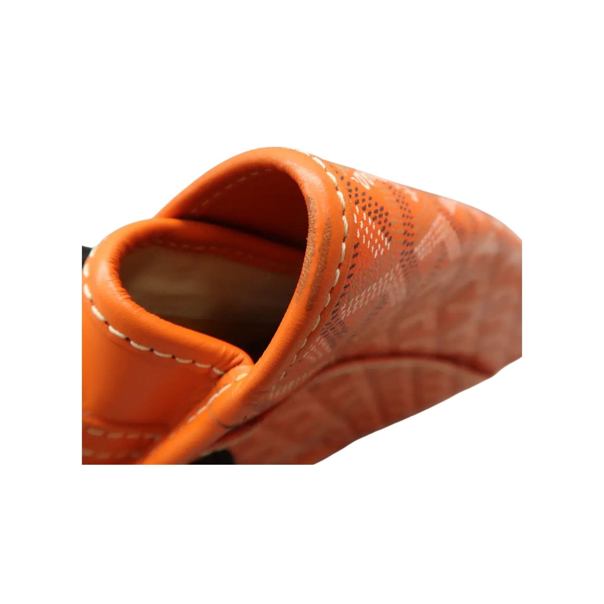 BAG GO 226 - 24HEARTZ