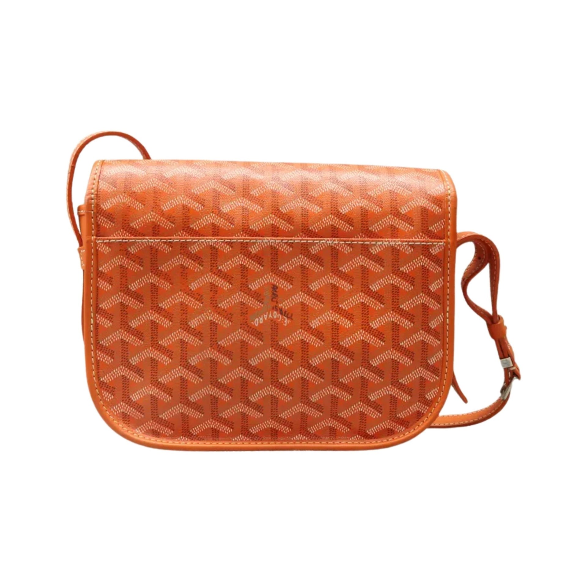 BAG GO 226 - 24HEARTZ