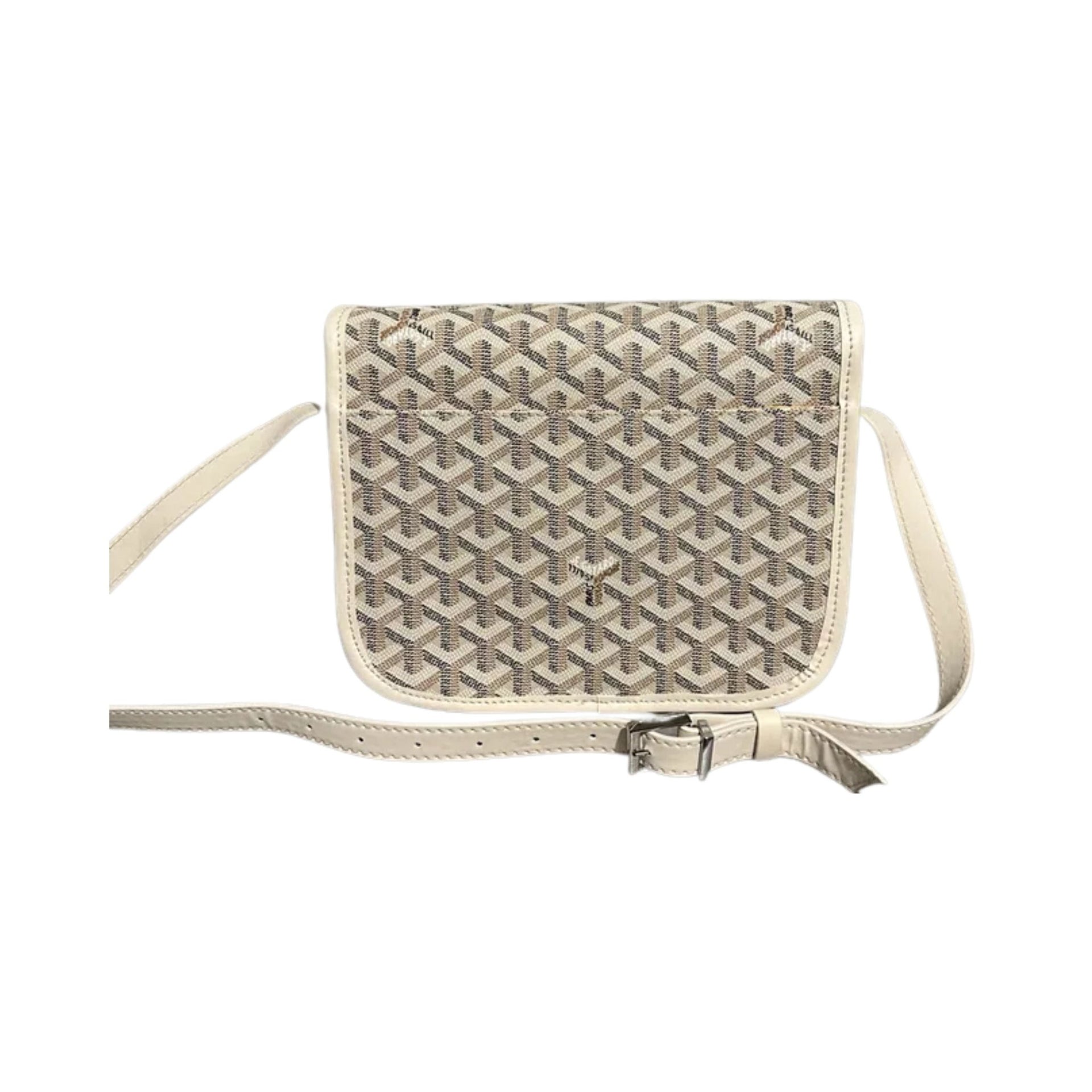 BAG GO 228 - 24HEARTZ