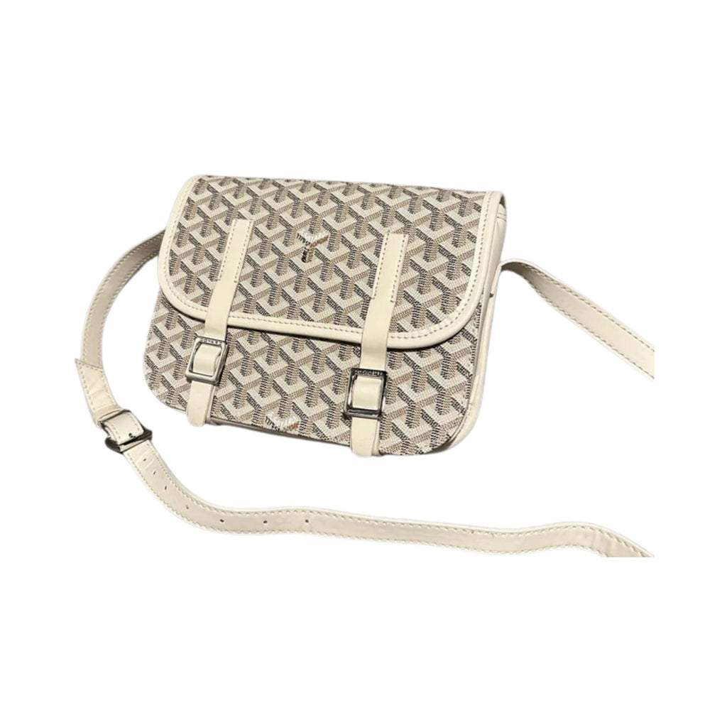 BAG GO 228 - 24HEARTZ