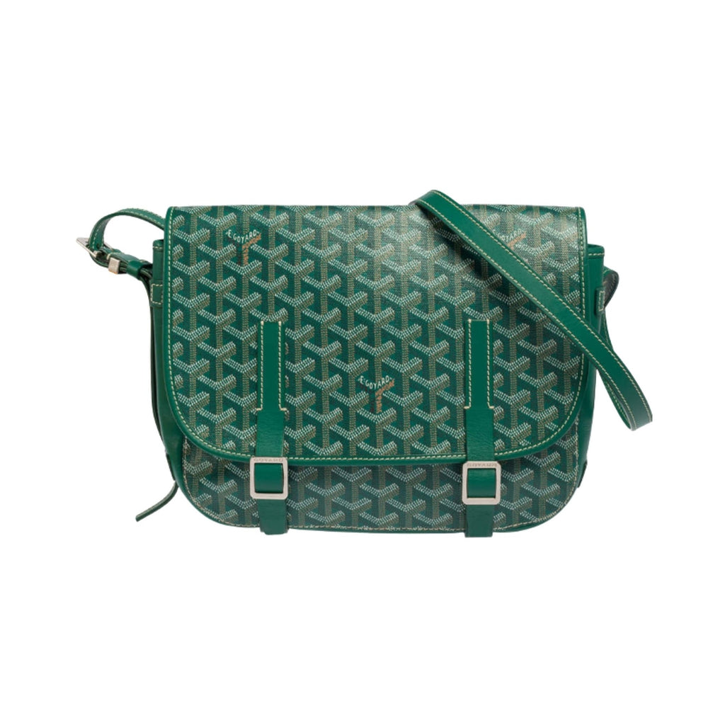 BAG GO 229 - 24HEARTZ