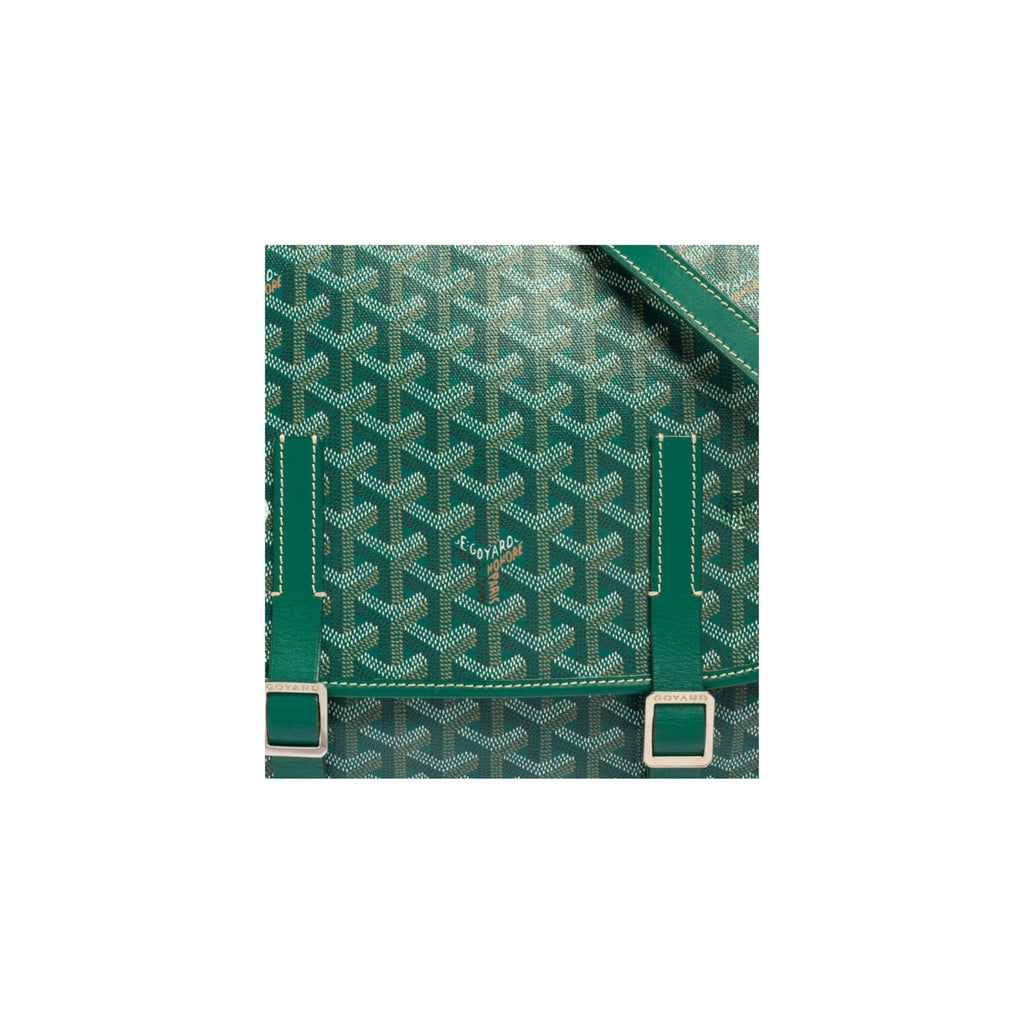 BAG GO 229 - 24HEARTZ