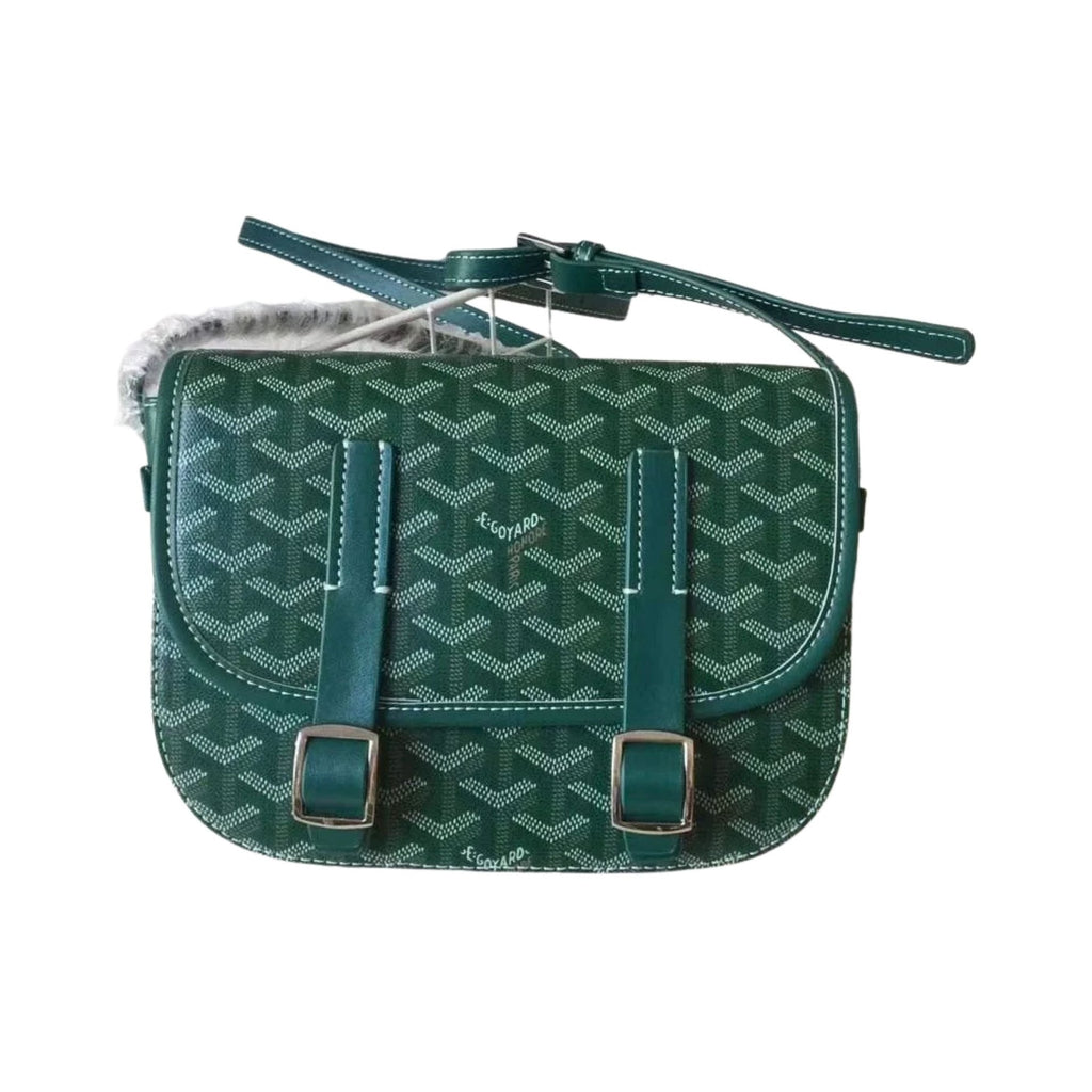 BAG GO 229 - 24HEARTZ