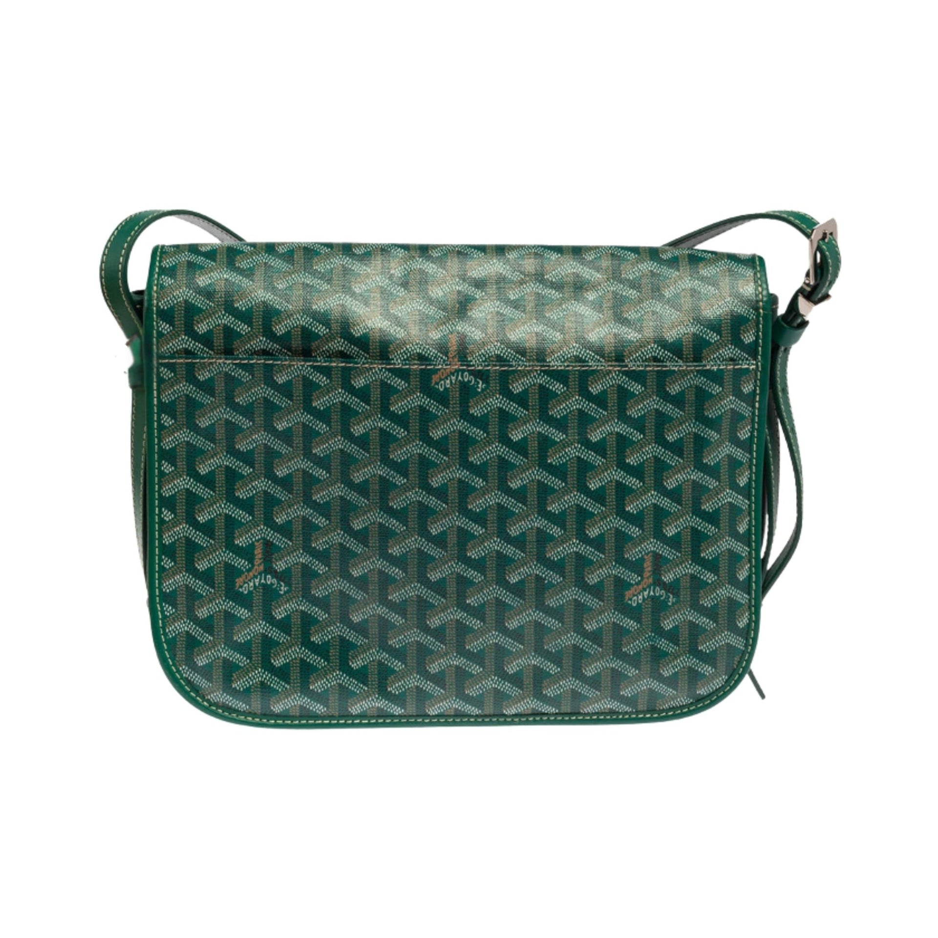 BAG GO 229 - 24HEARTZ