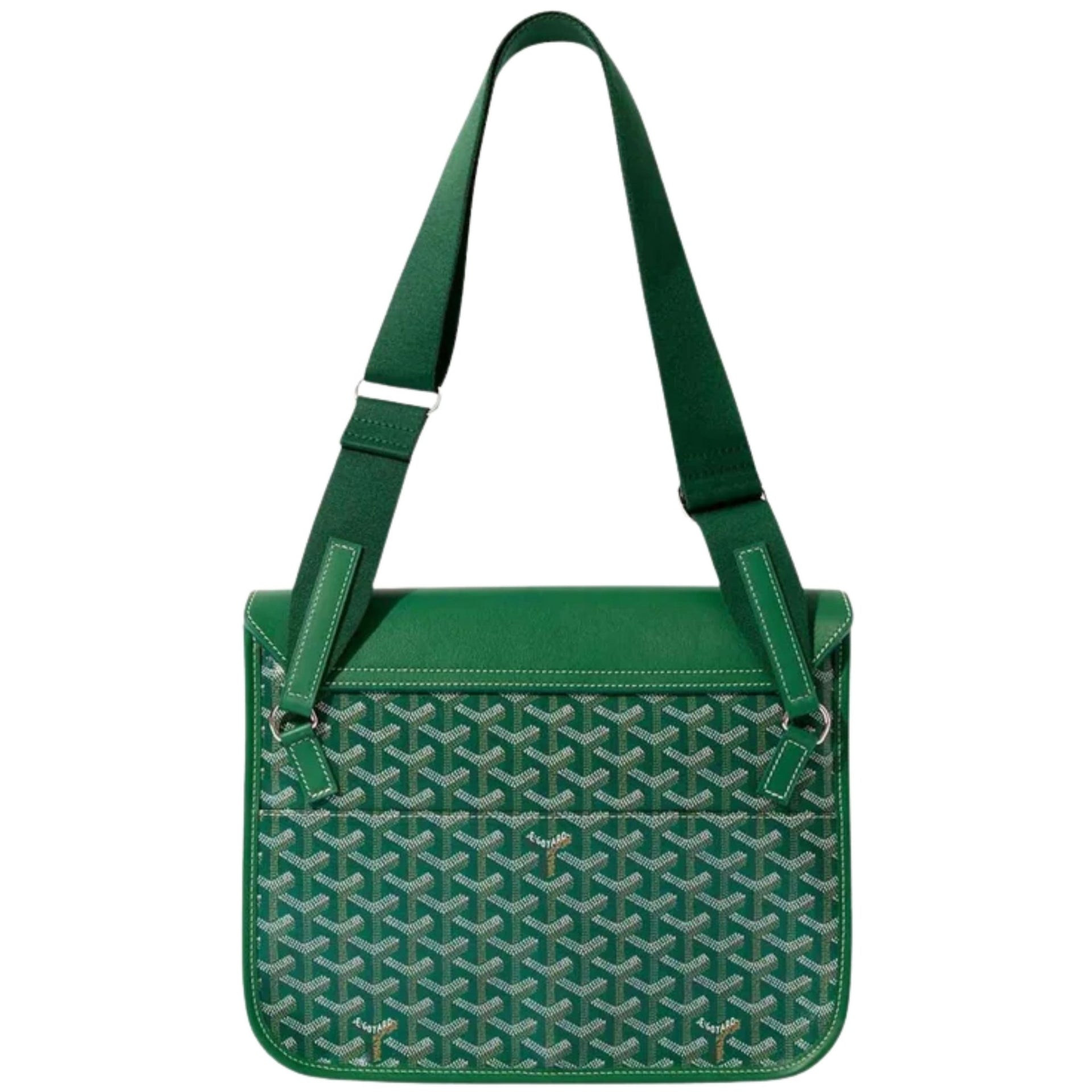 BAG GO 302 - 24HEARTZ