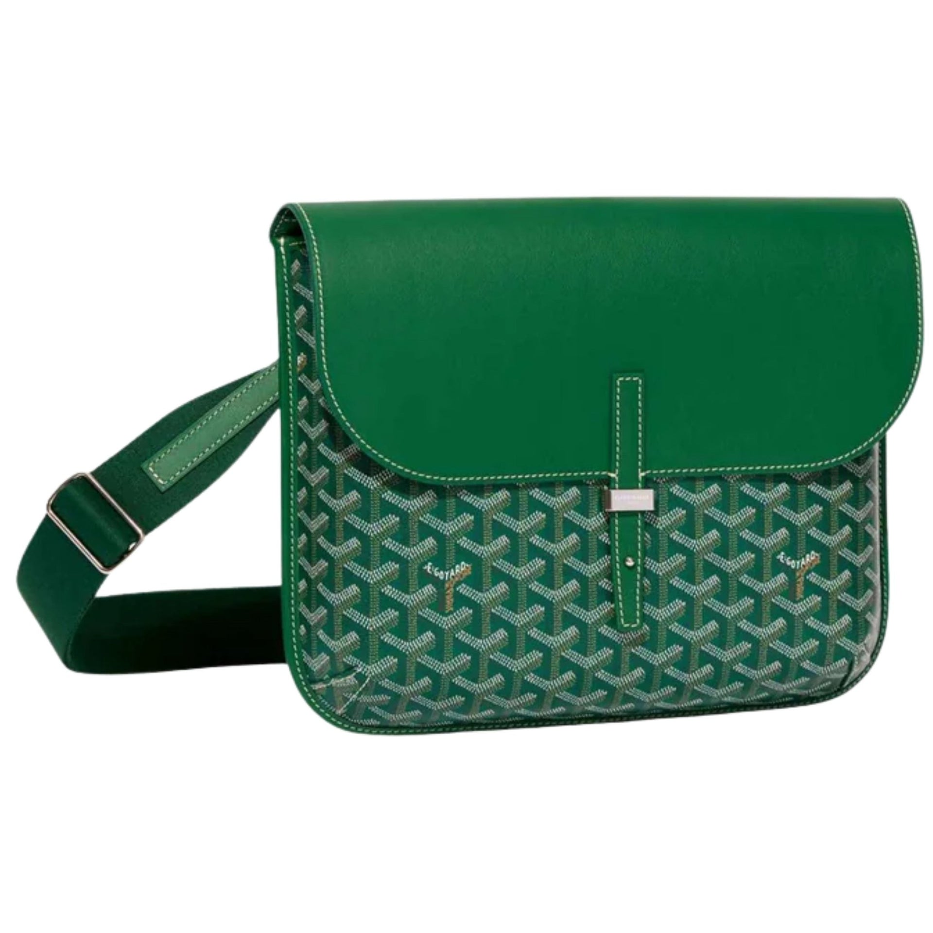 BAG GO 302 - 24HEARTZ