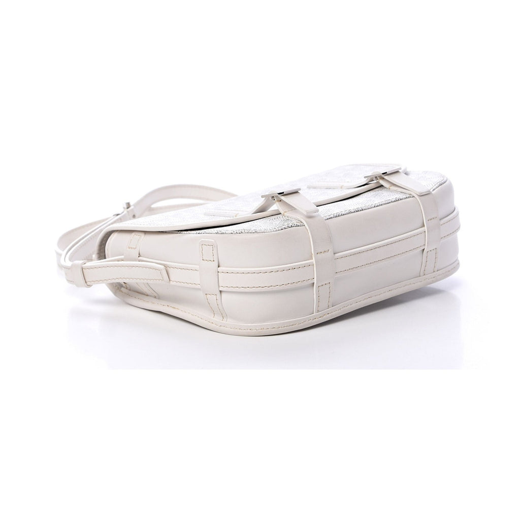 Bag GO 94 - 24HEARTZ