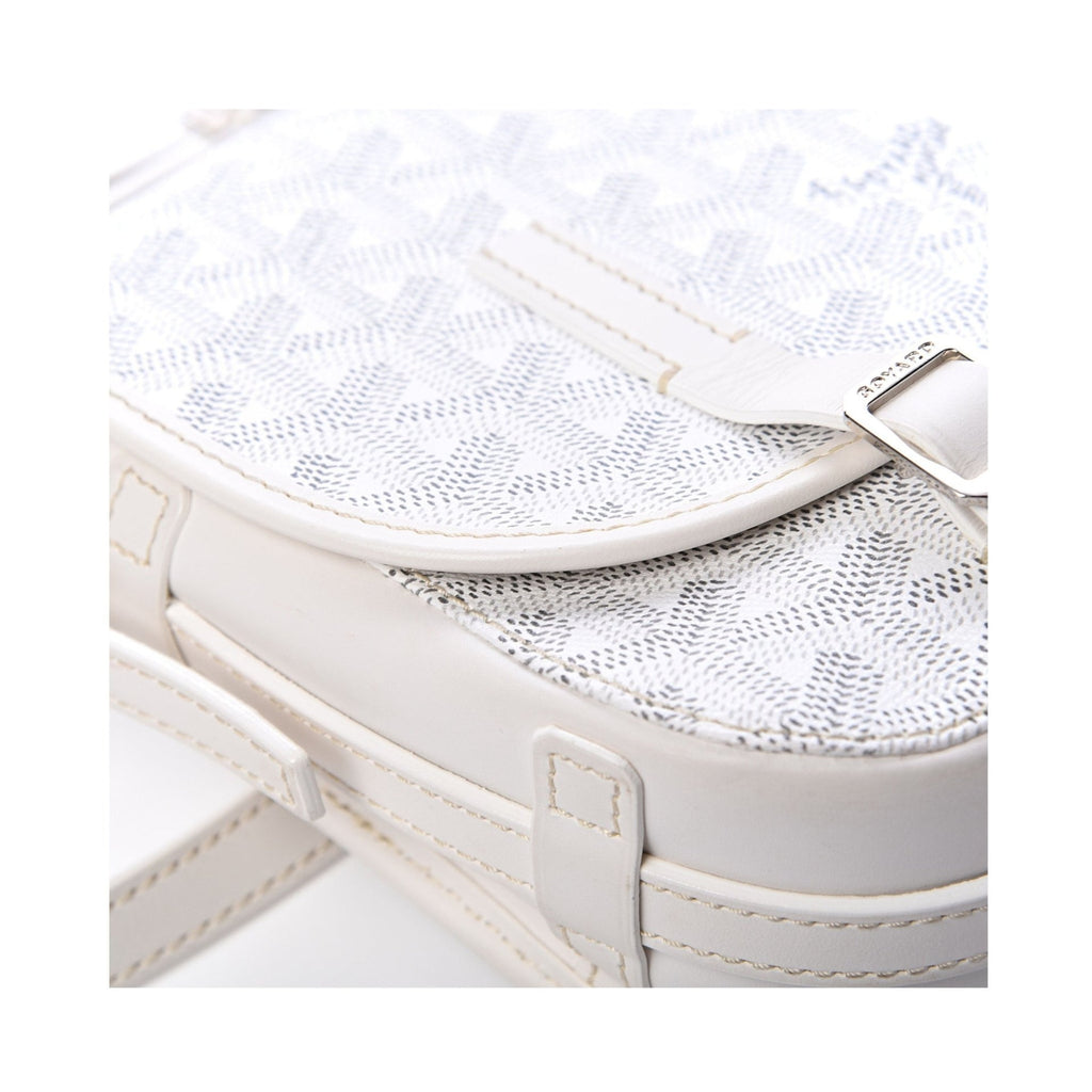 Bag GO 94 - 24HEARTZ