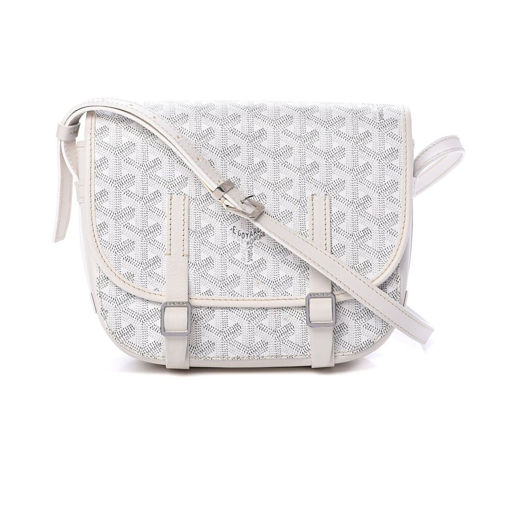 Bag GO 94 - 24HEARTZ