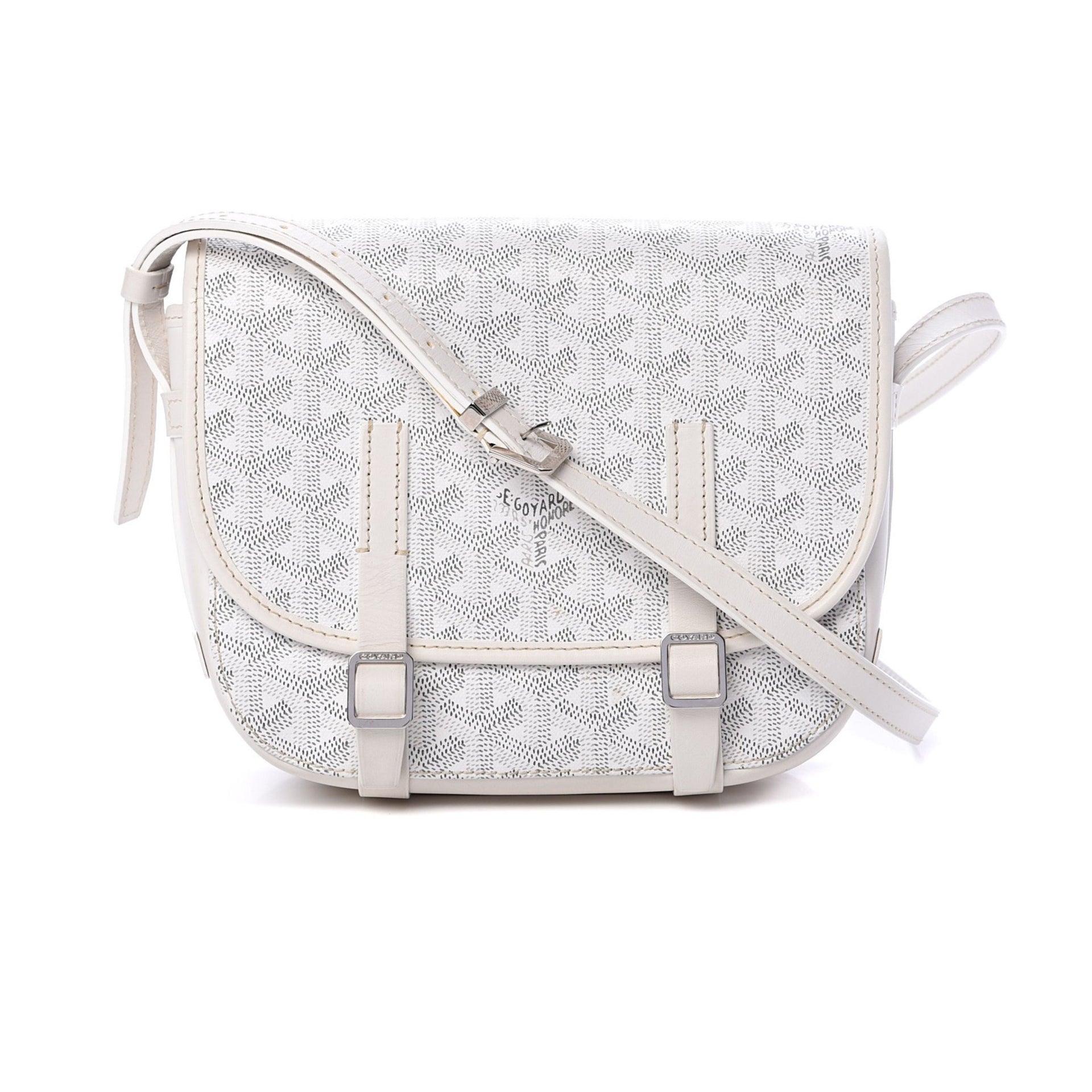 Bag GO 94 - 24HEARTZ