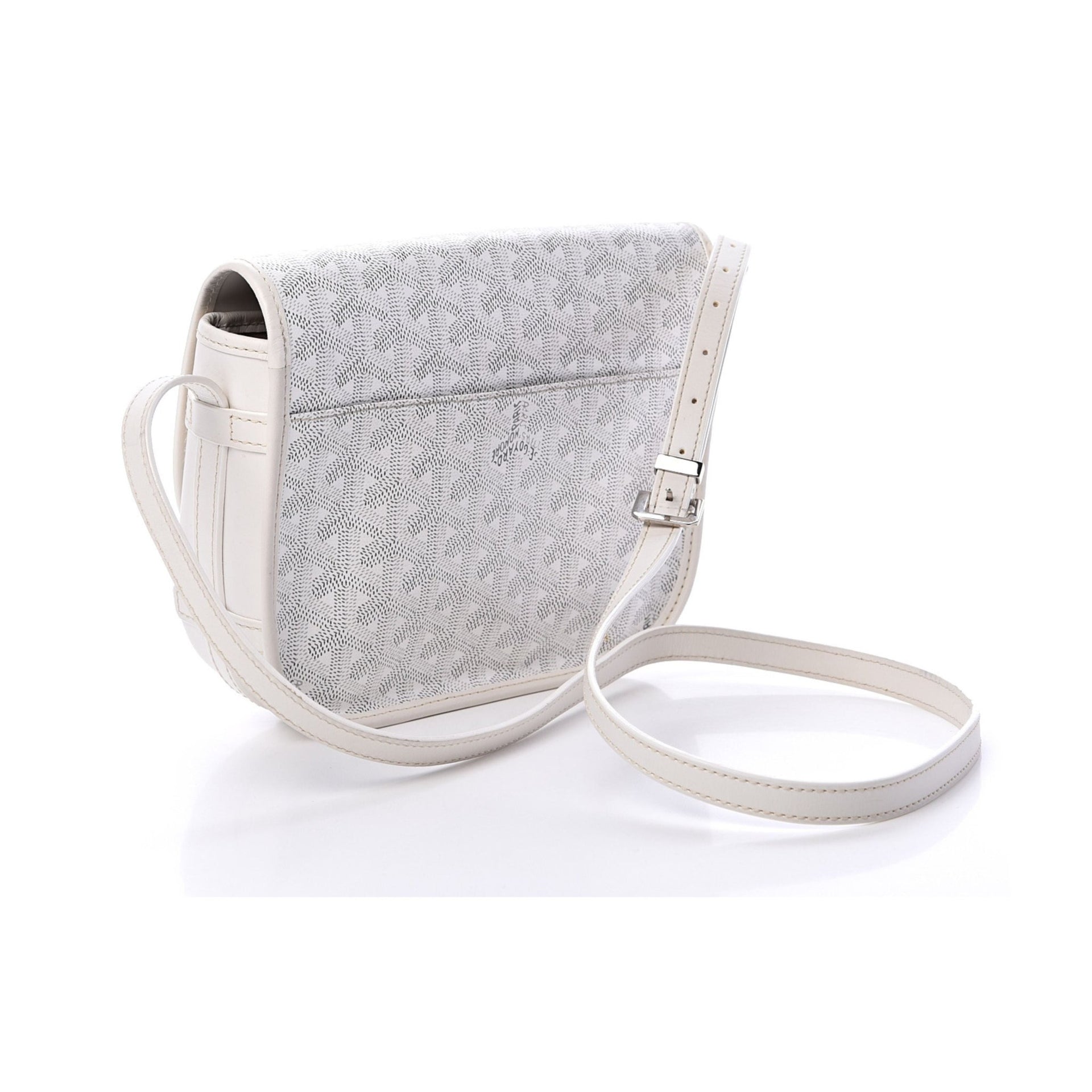 Bag GO 94 - 24HEARTZ