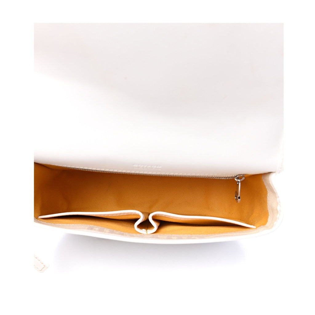 Bag GO 94 - 24HEARTZ