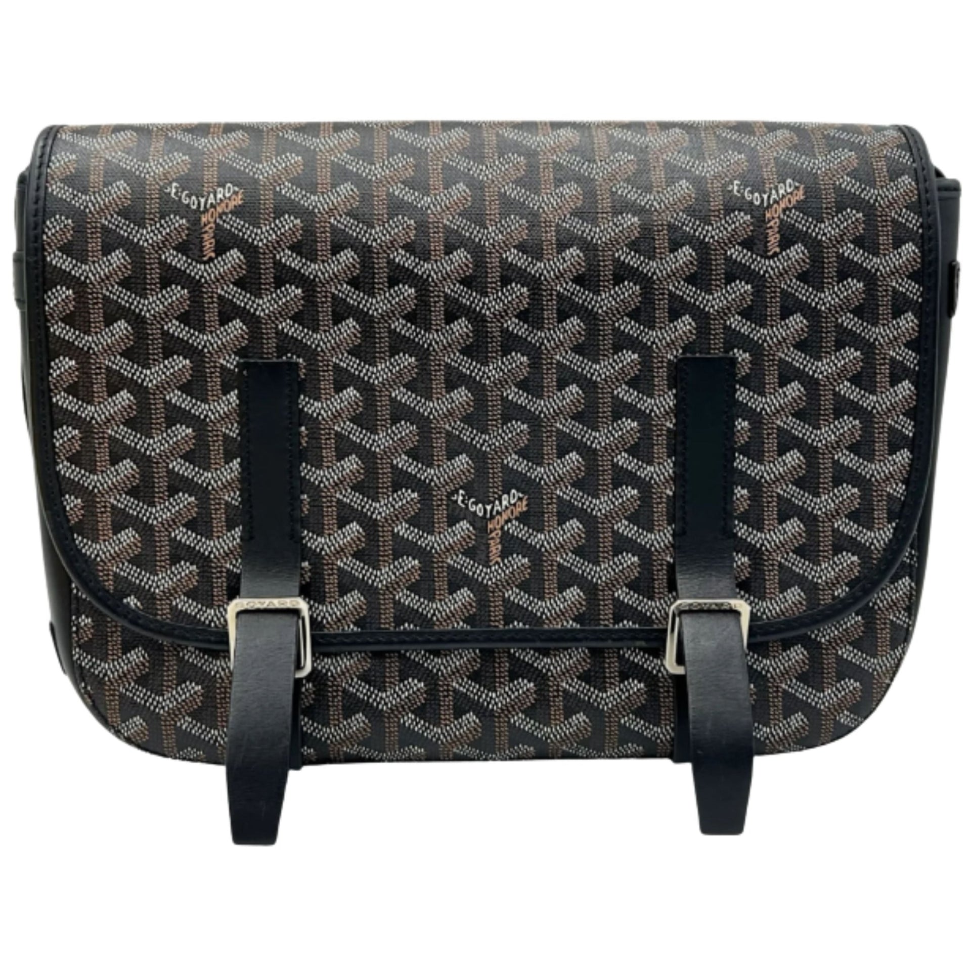 BAG GO 95 - 24HEARTZ