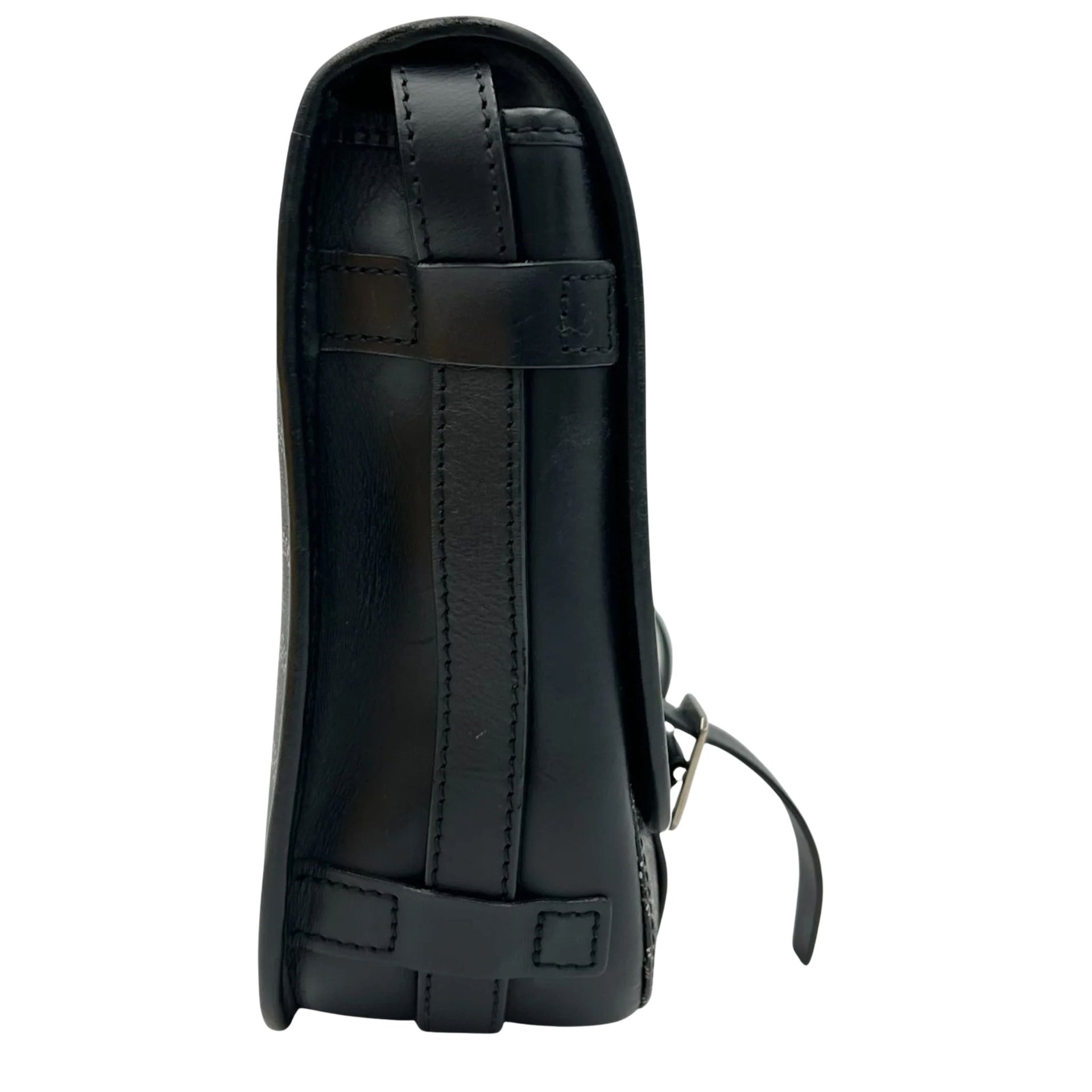 BAG GO 95 - 24HEARTZ