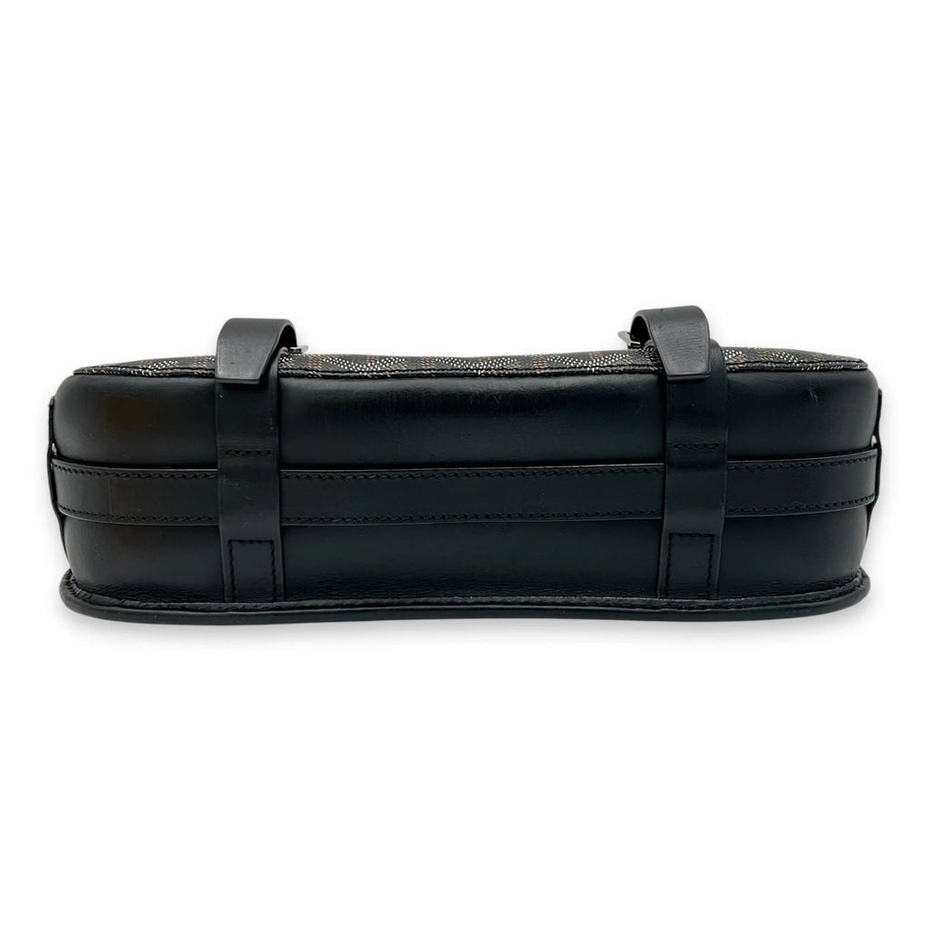 BAG GO 95 - 24HEARTZ