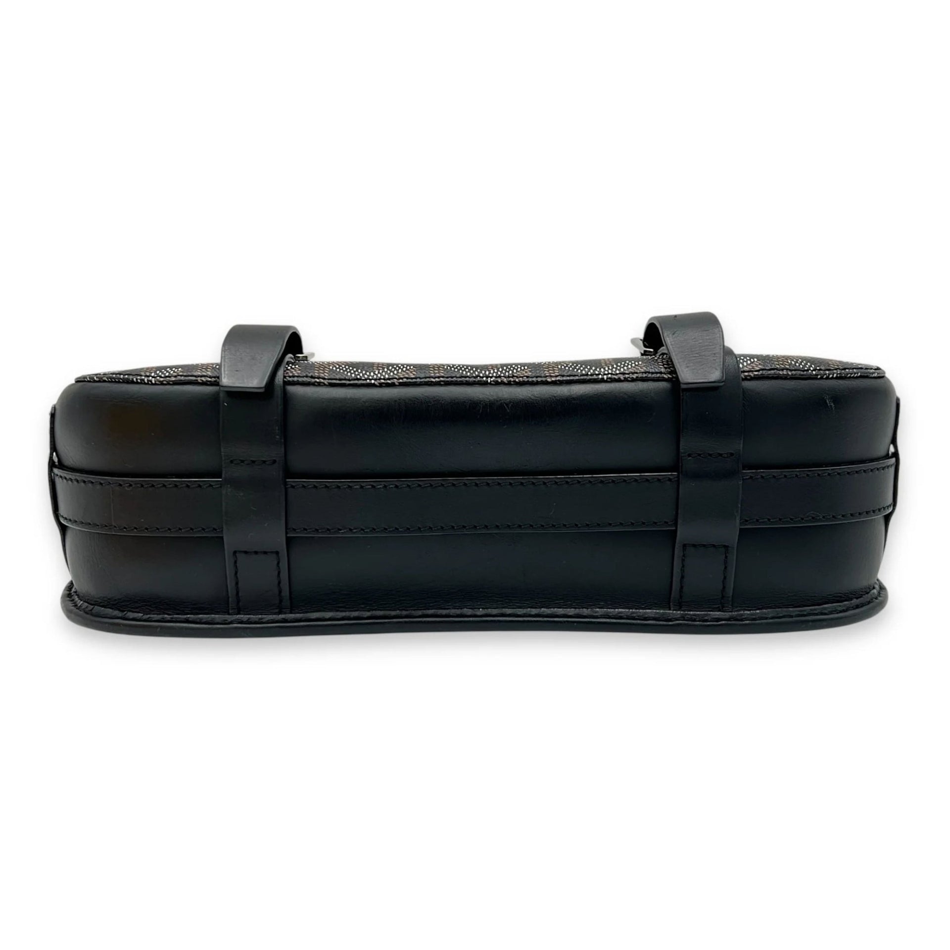 BAG GO 95 - 24HEARTZ