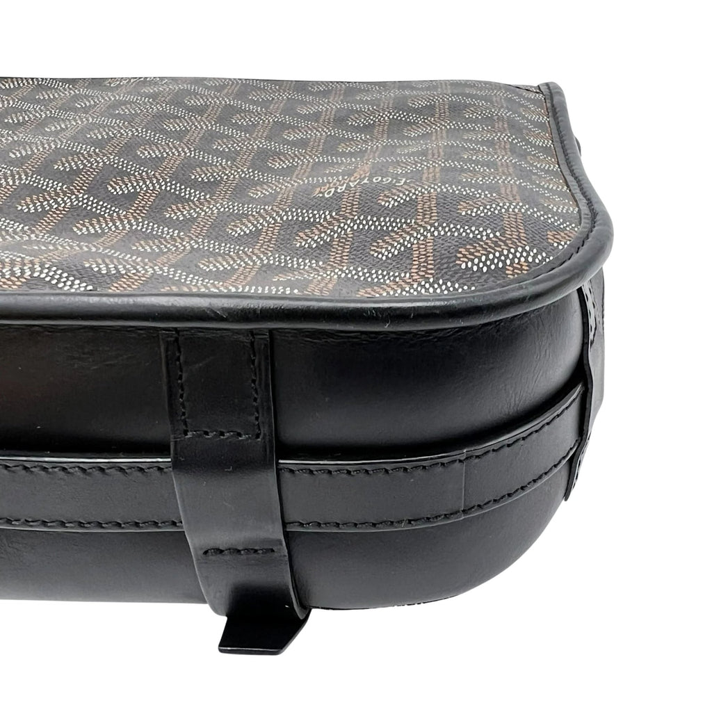 BAG GO 95 - 24HEARTZ