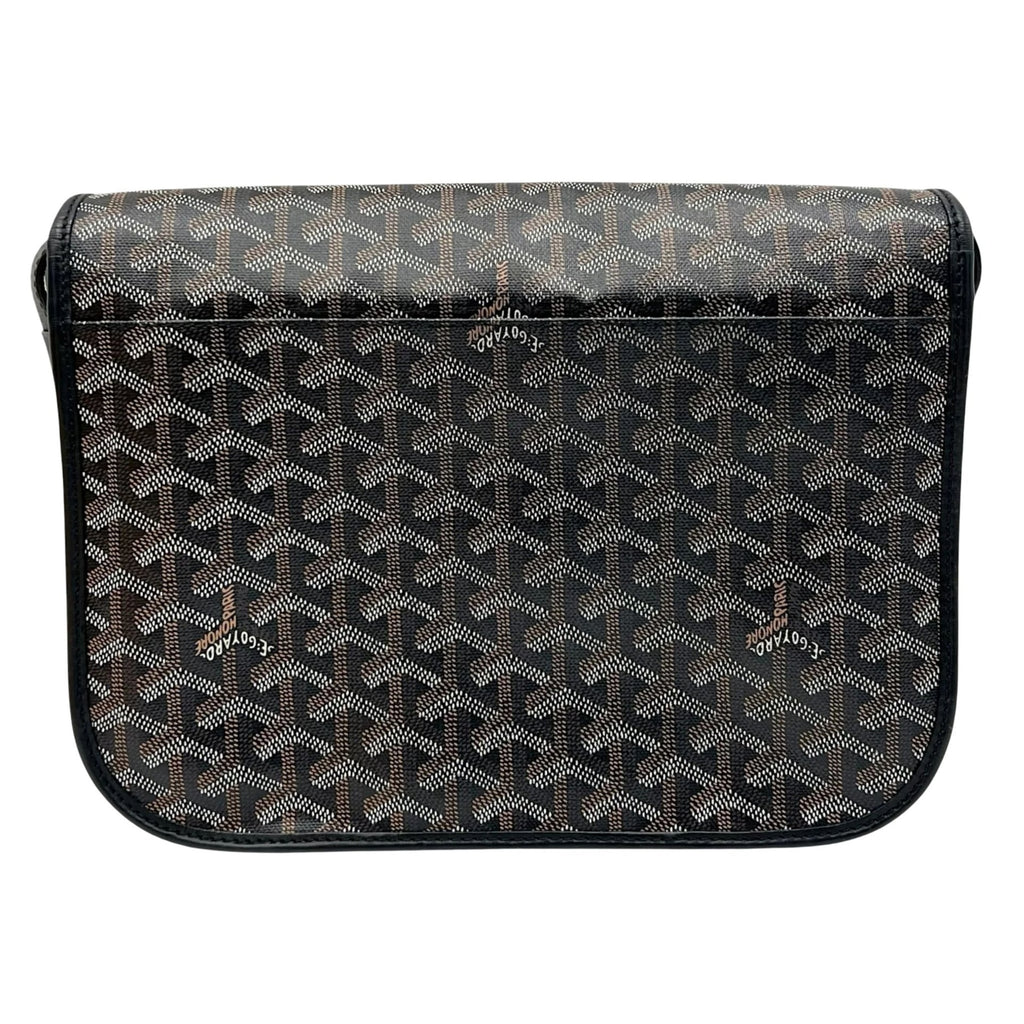 BAG GO 95 - 24HEARTZ