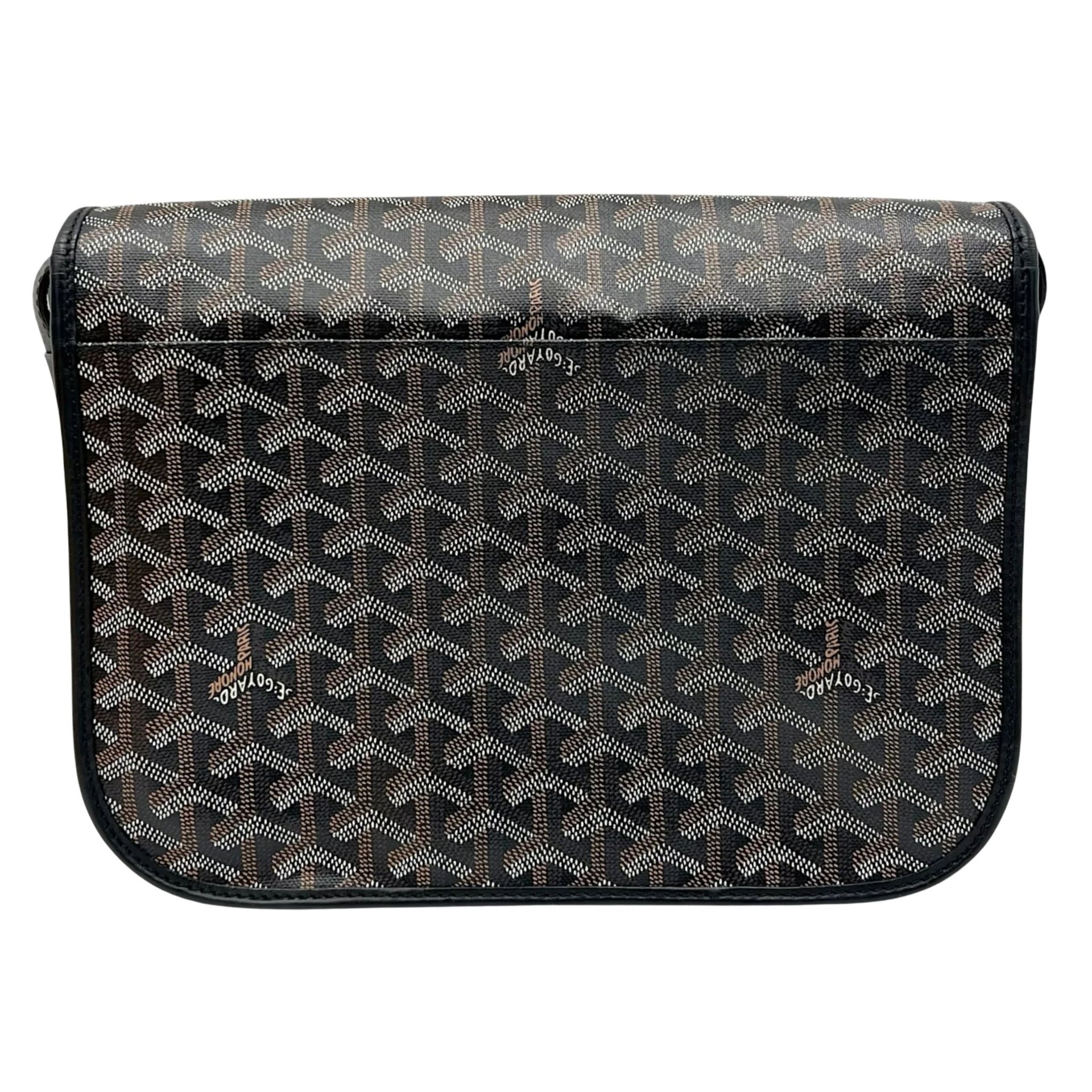 BAG GO 95 - 24HEARTZ