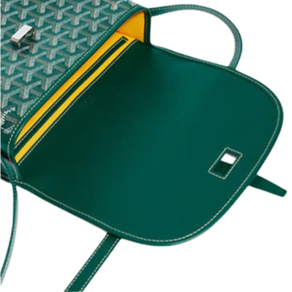 BAG GO 96 - 24HEARTZ