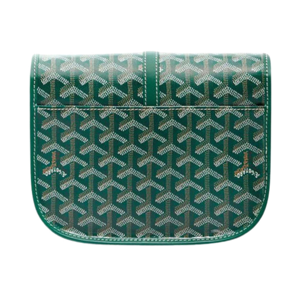 BAG GO 96 - 24HEARTZ