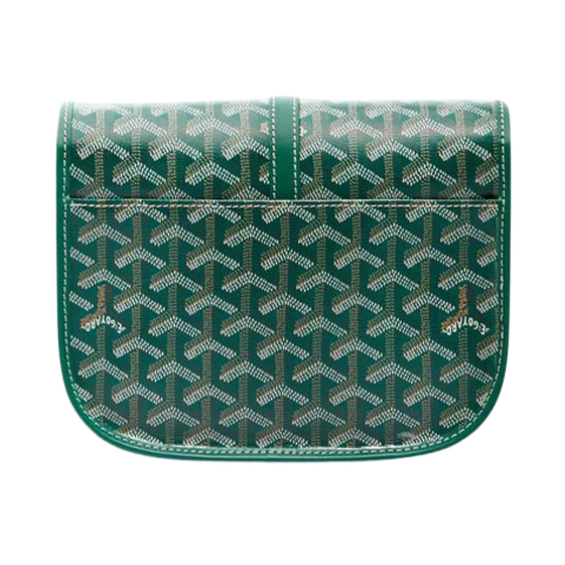 BAG GO 96 - 24HEARTZ