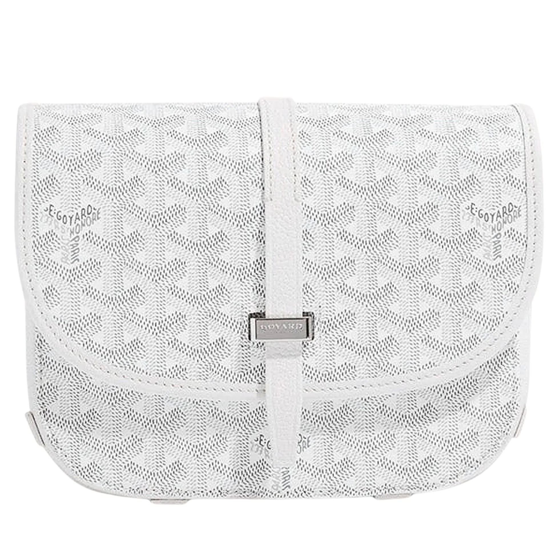 BAG GO 98 - 24HEARTZ