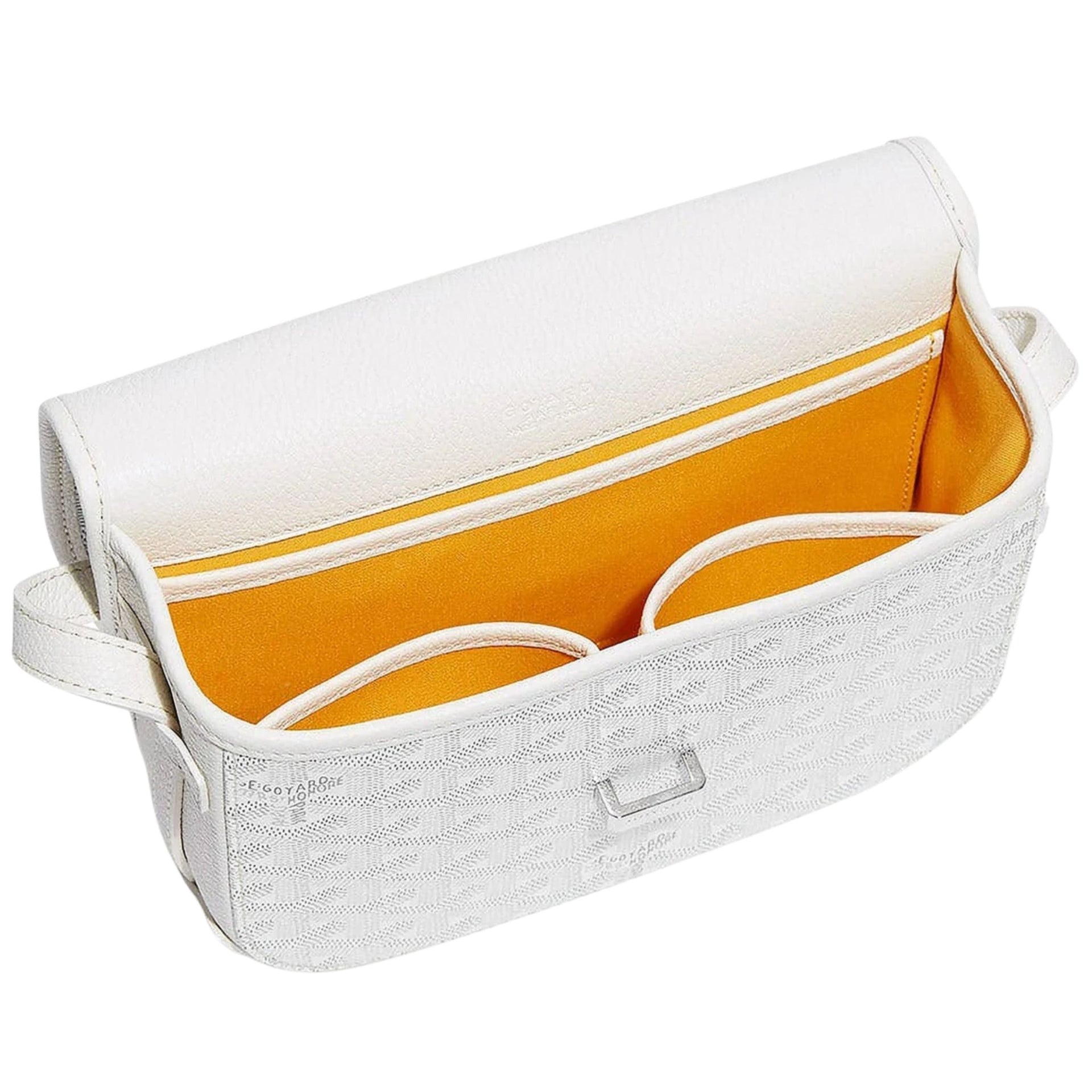 BAG GO 98 - 24HEARTZ