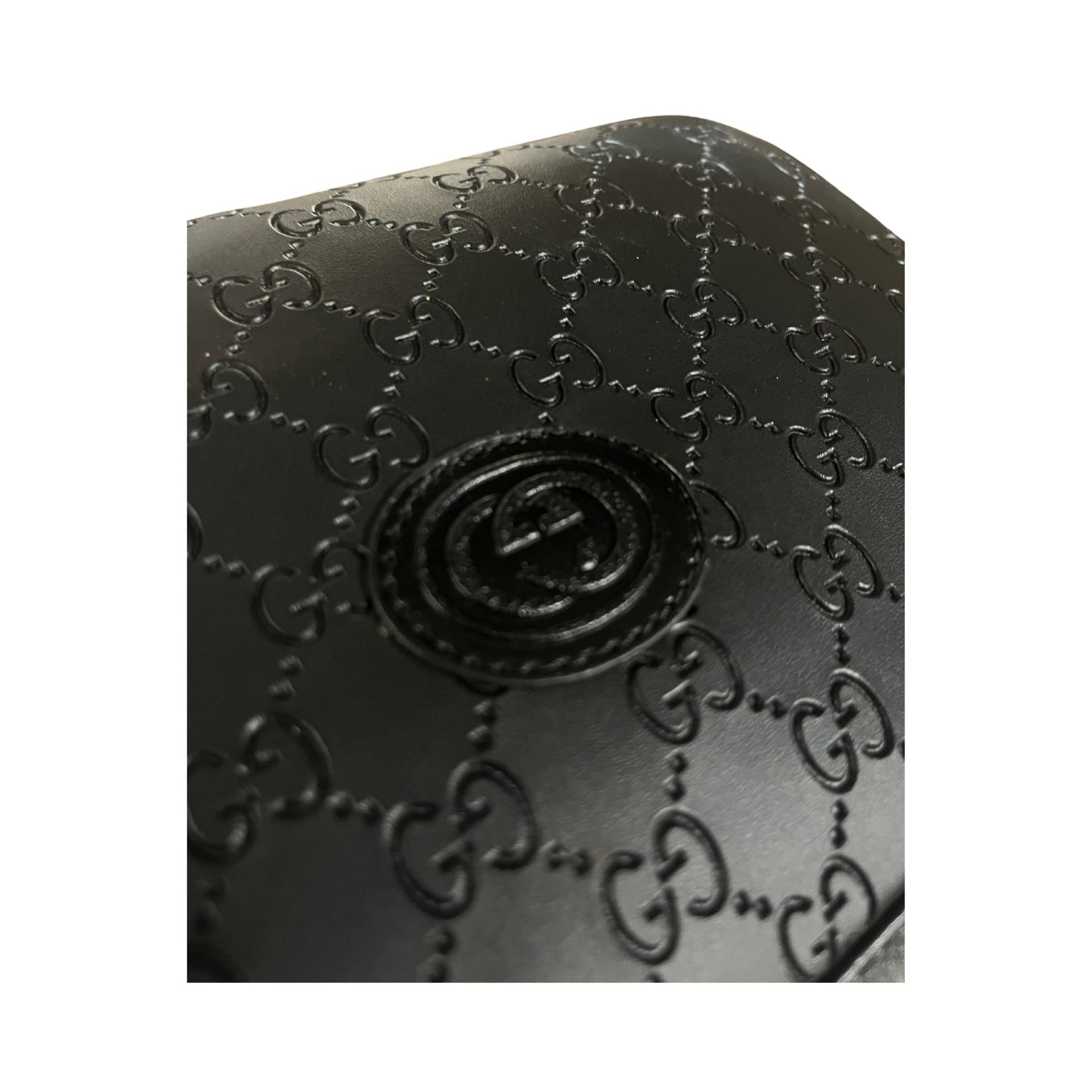 BAG GU 104 - 24HEARTZ