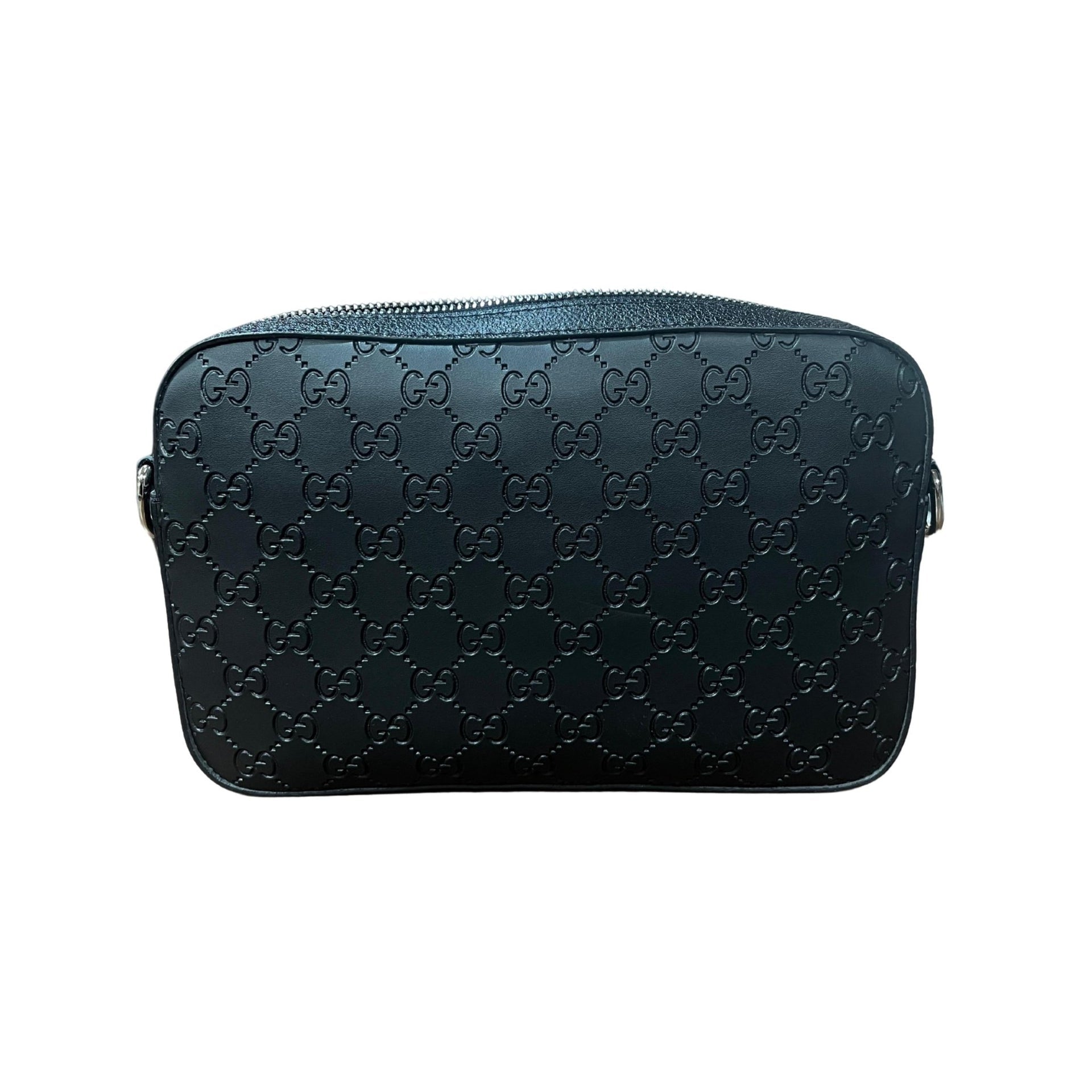 BAG GU 104 - 24HEARTZ