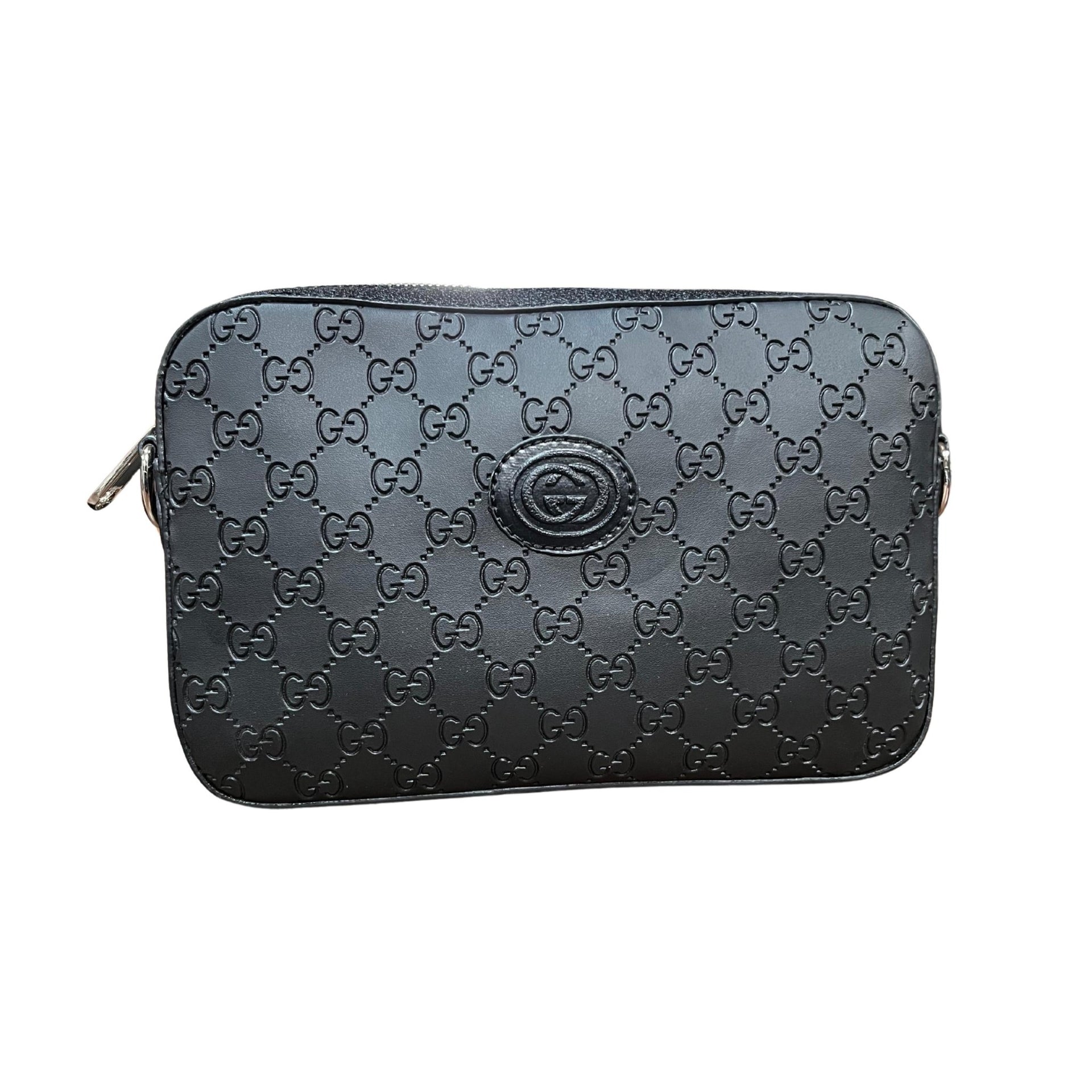 BAG GU 104 - 24HEARTZ