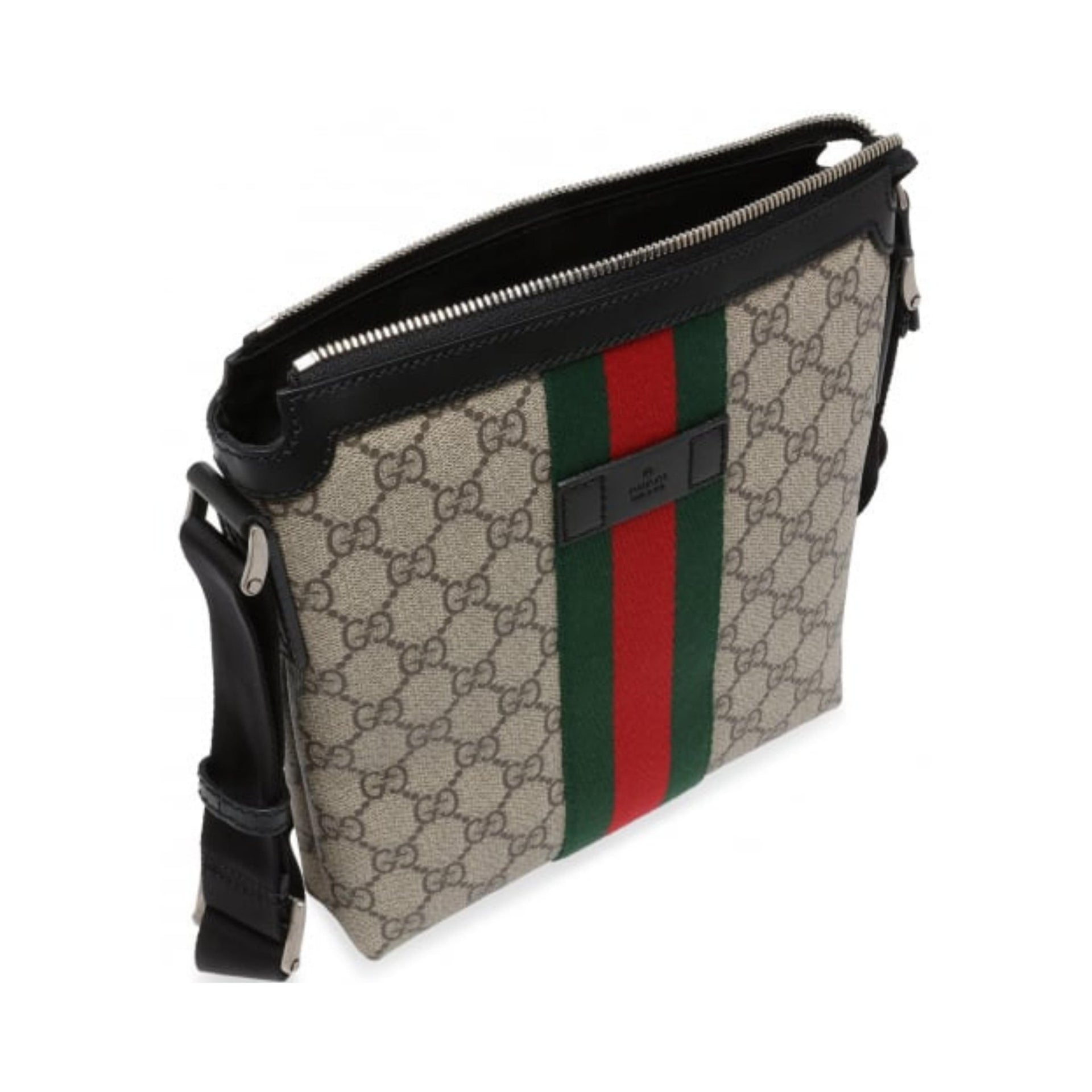 BAG GU 139 - 24HEARTZ