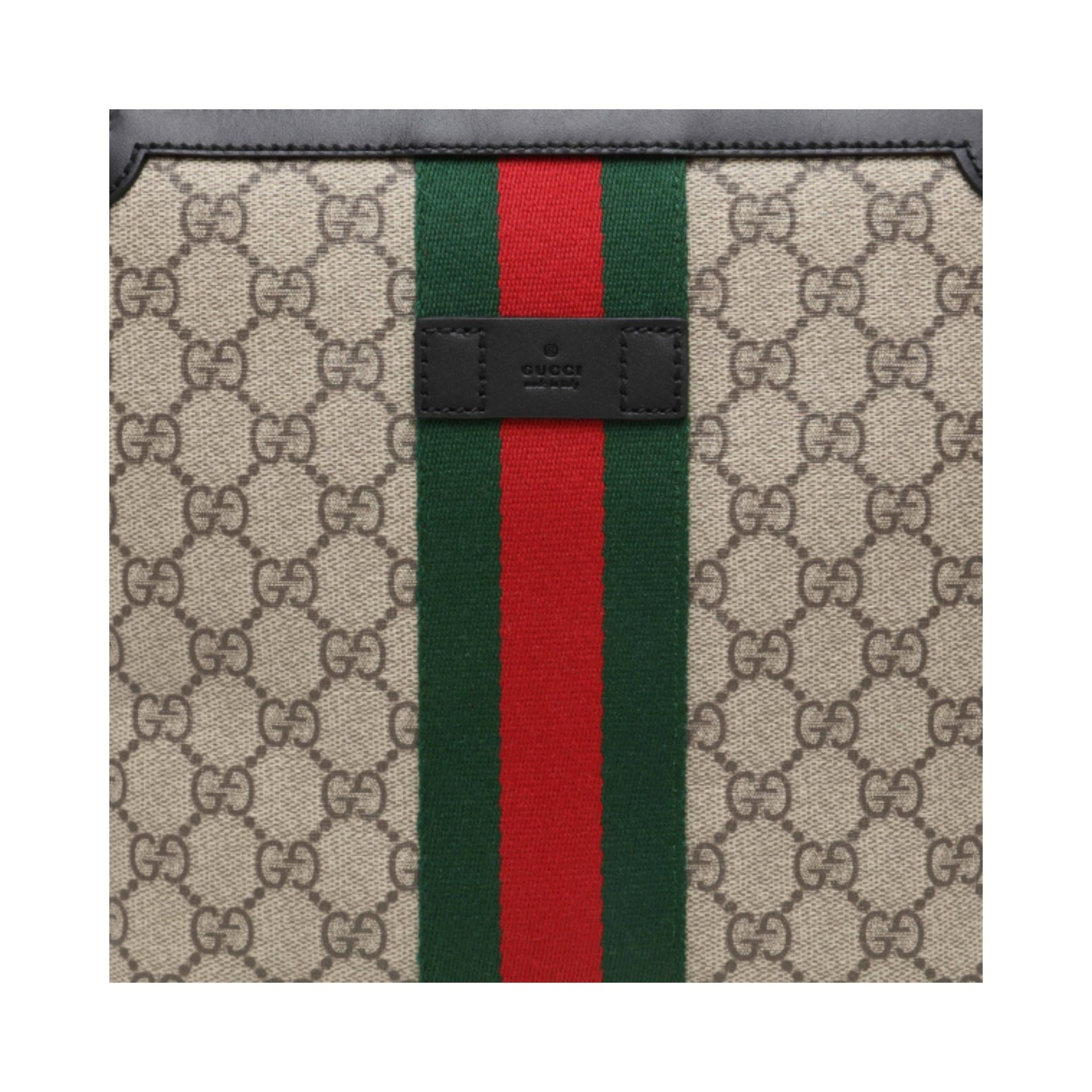 BAG GU 139 - 24HEARTZ