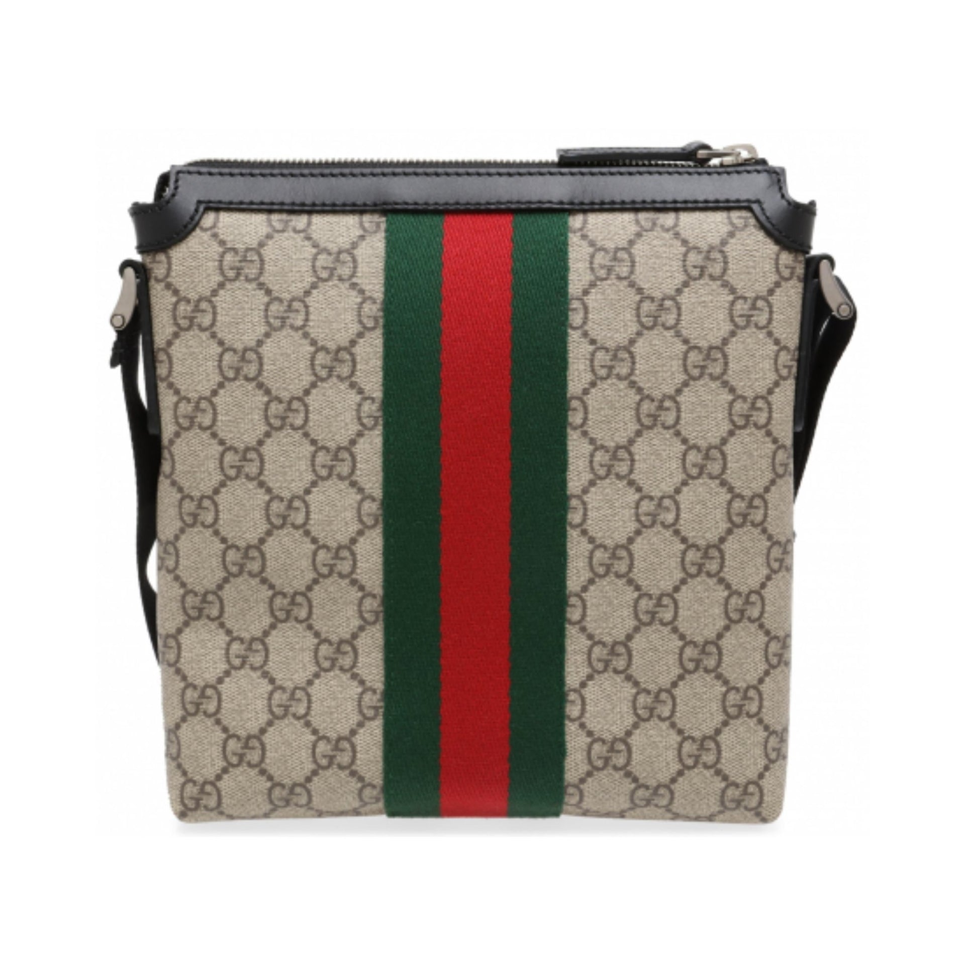 BAG GU 139 - 24HEARTZ