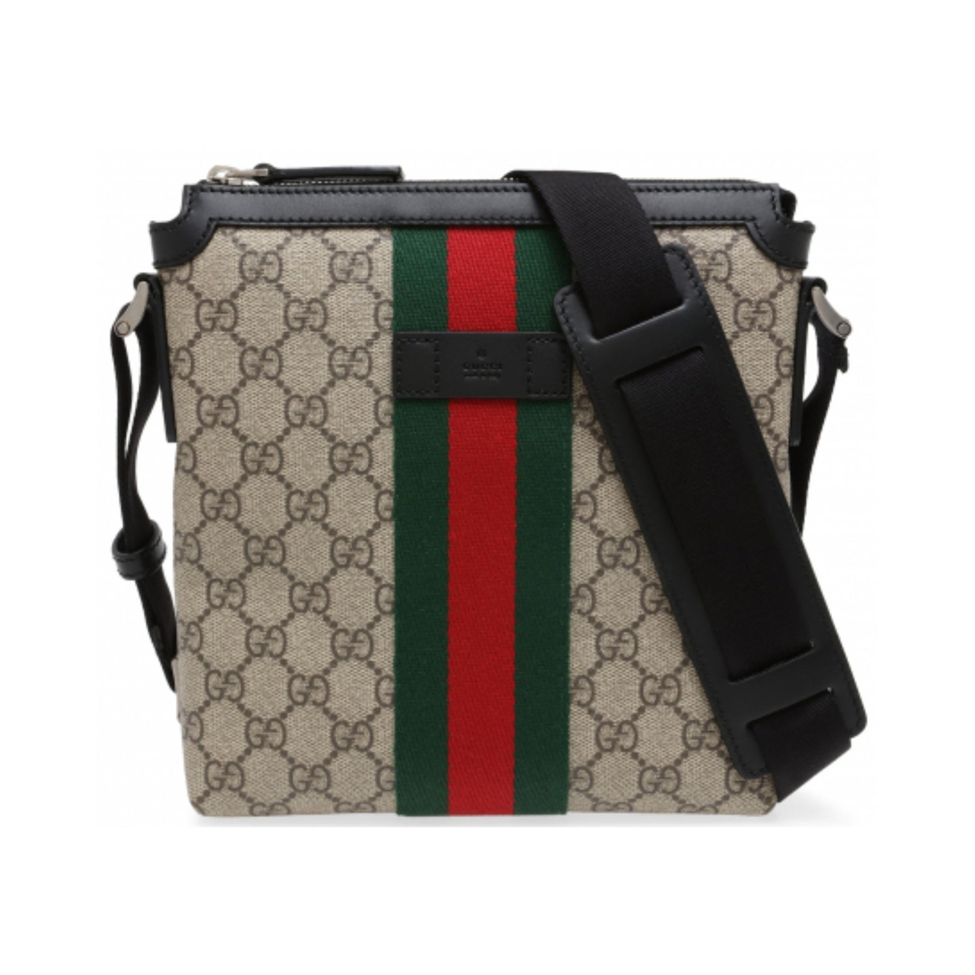 BAG GU 139 - 24HEARTZ