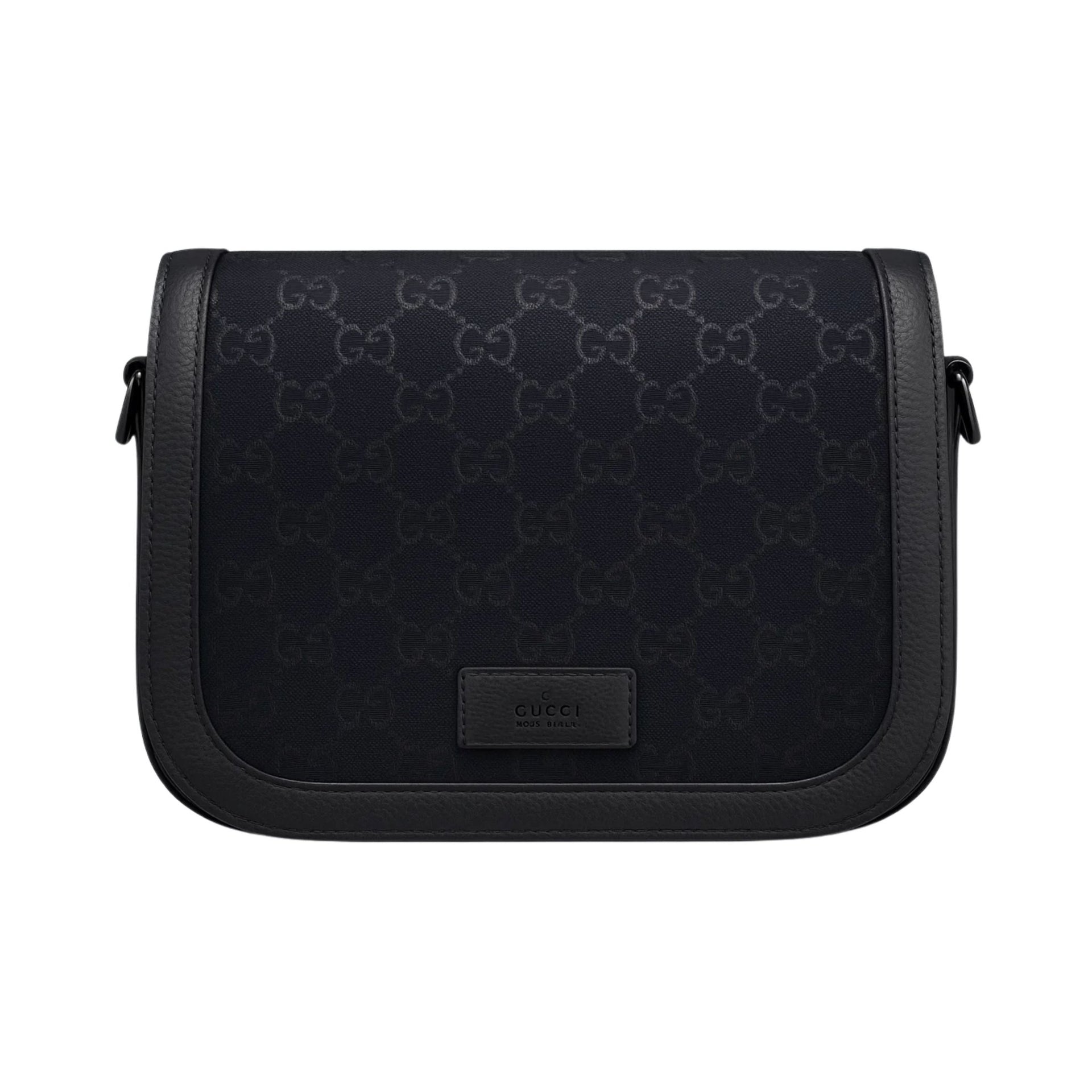 BAG GU 178 - 24HEARTZ