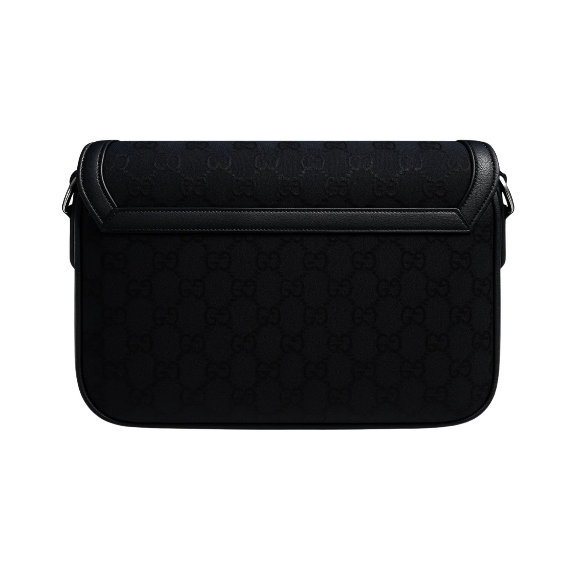 BAG GU 178 - 24HEARTZ