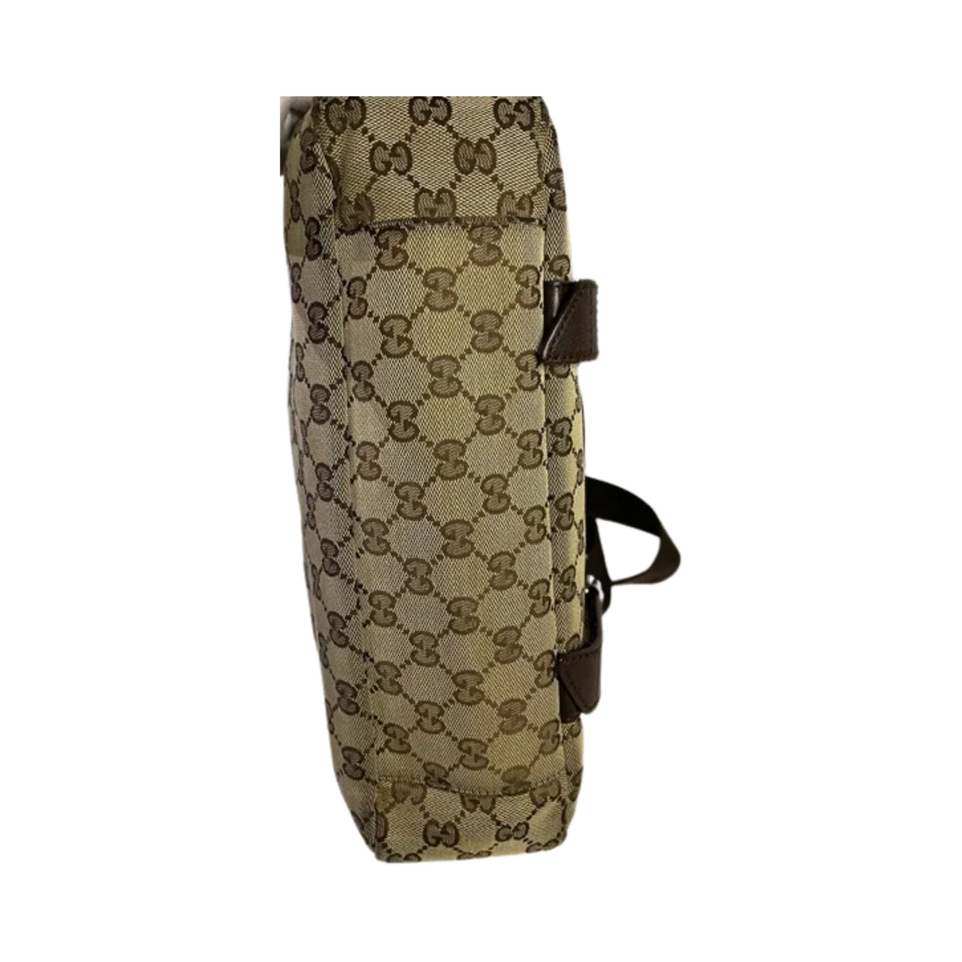 BAG GU 180 - 24HEARTZ