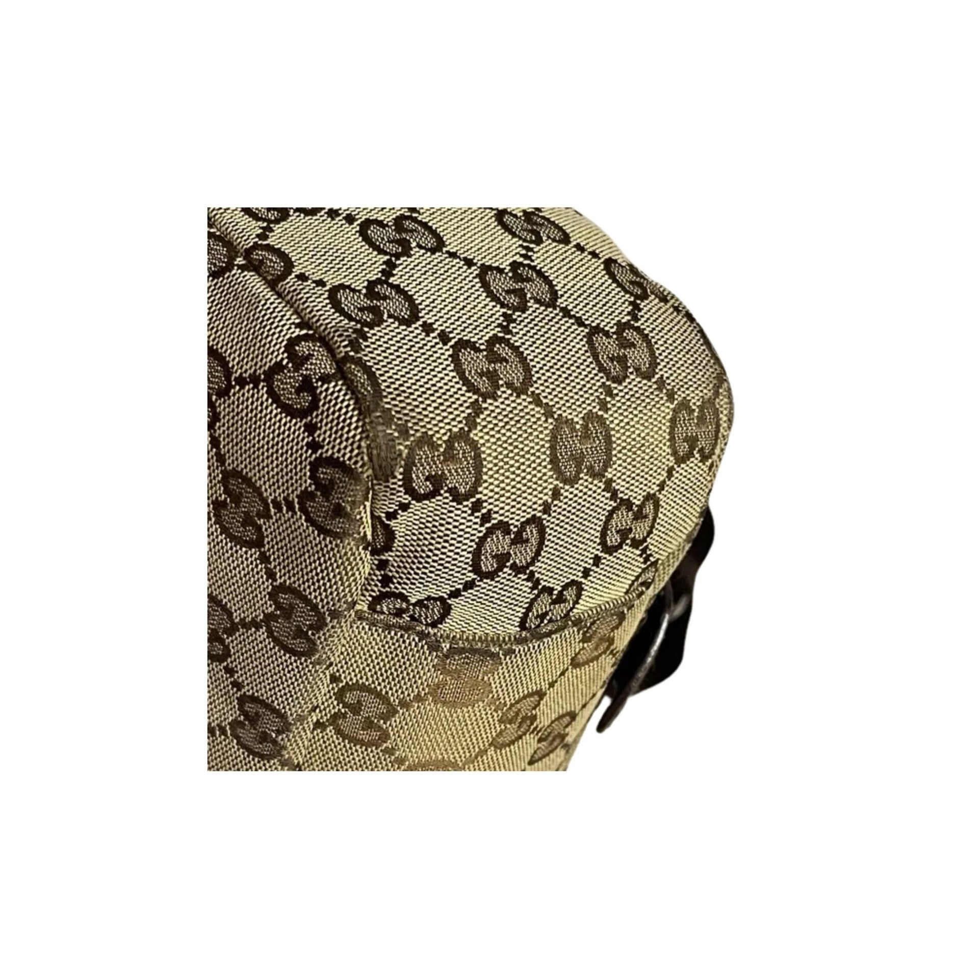 BAG GU 180 - 24HEARTZ