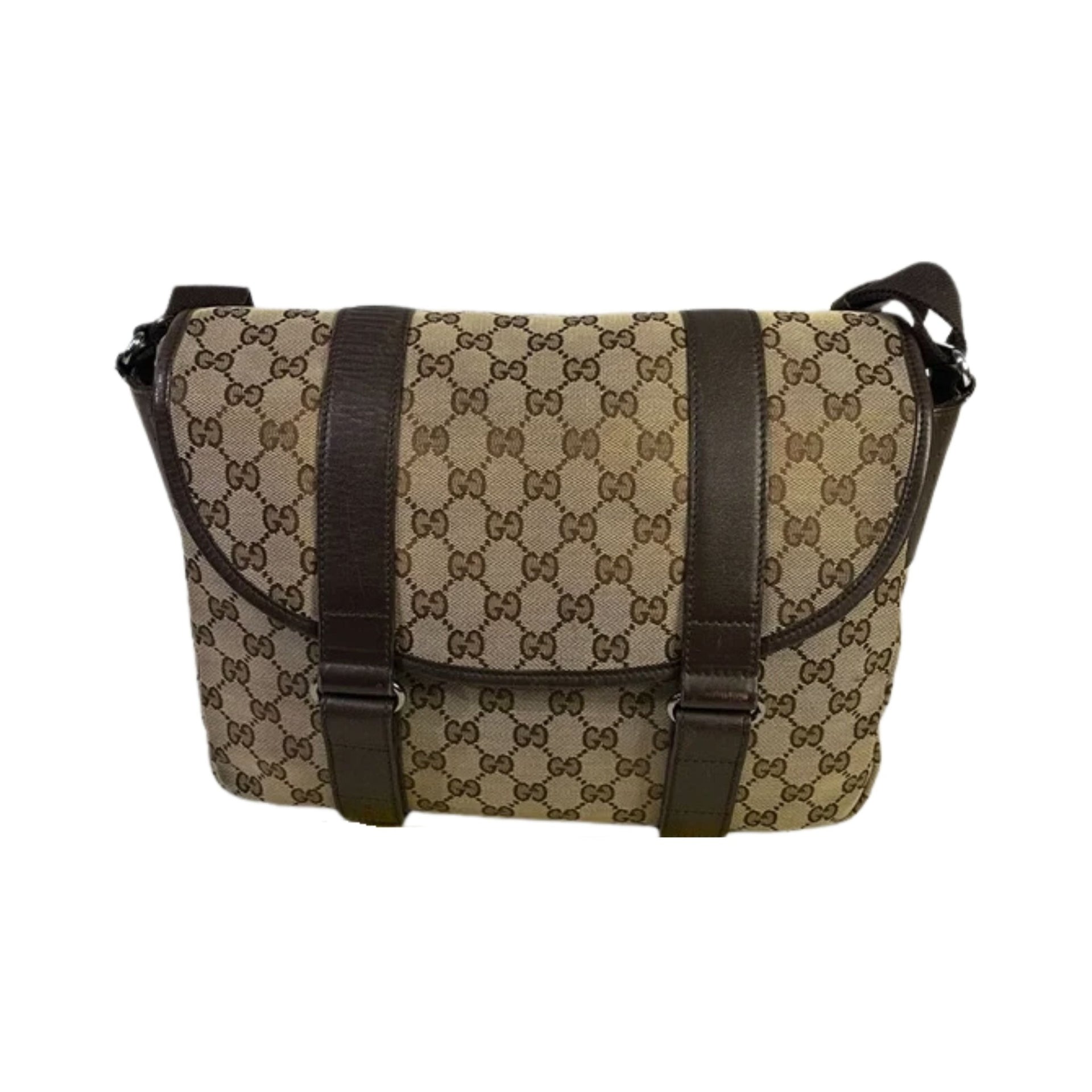 BAG GU 180 - 24HEARTZ