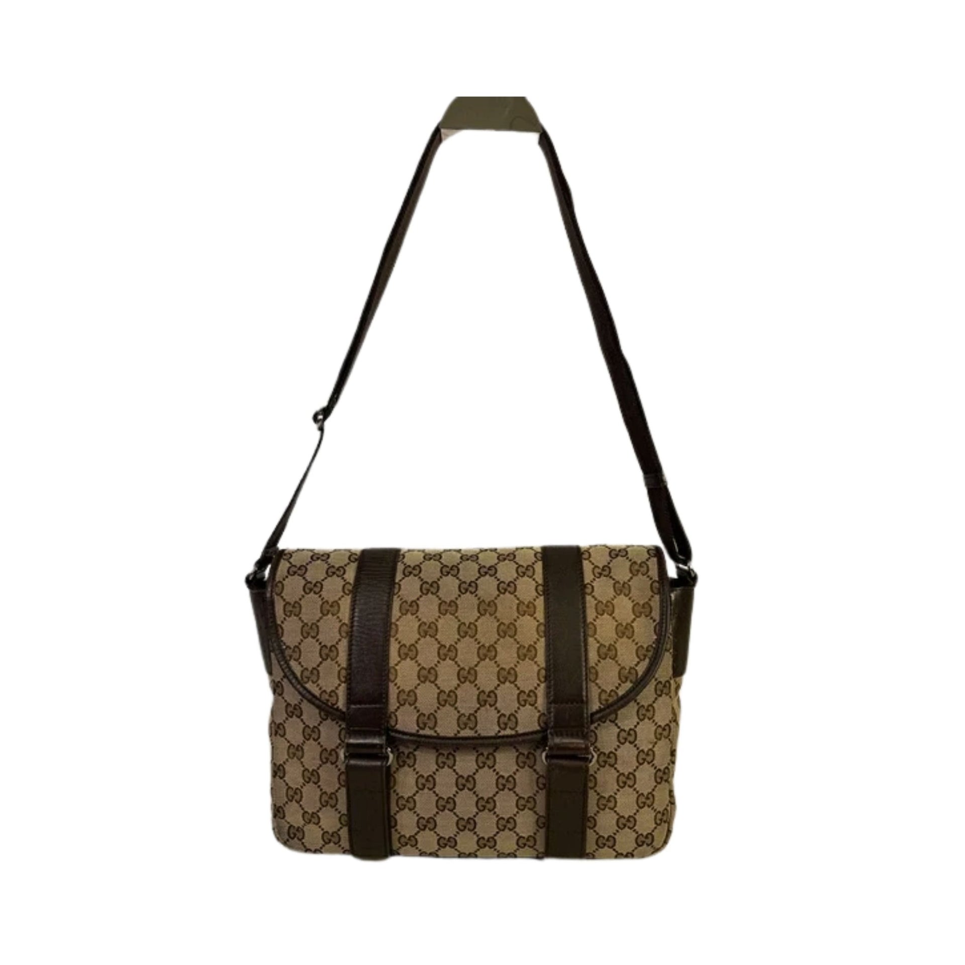 BAG GU 180 - 24HEARTZ